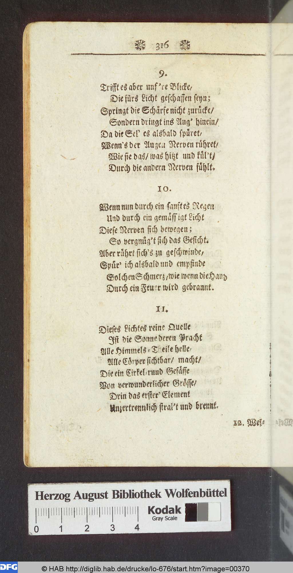 http://diglib.hab.de/drucke/lo-676/00370.jpg