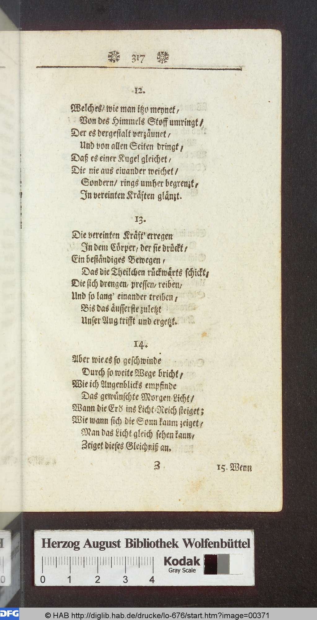 http://diglib.hab.de/drucke/lo-676/00371.jpg