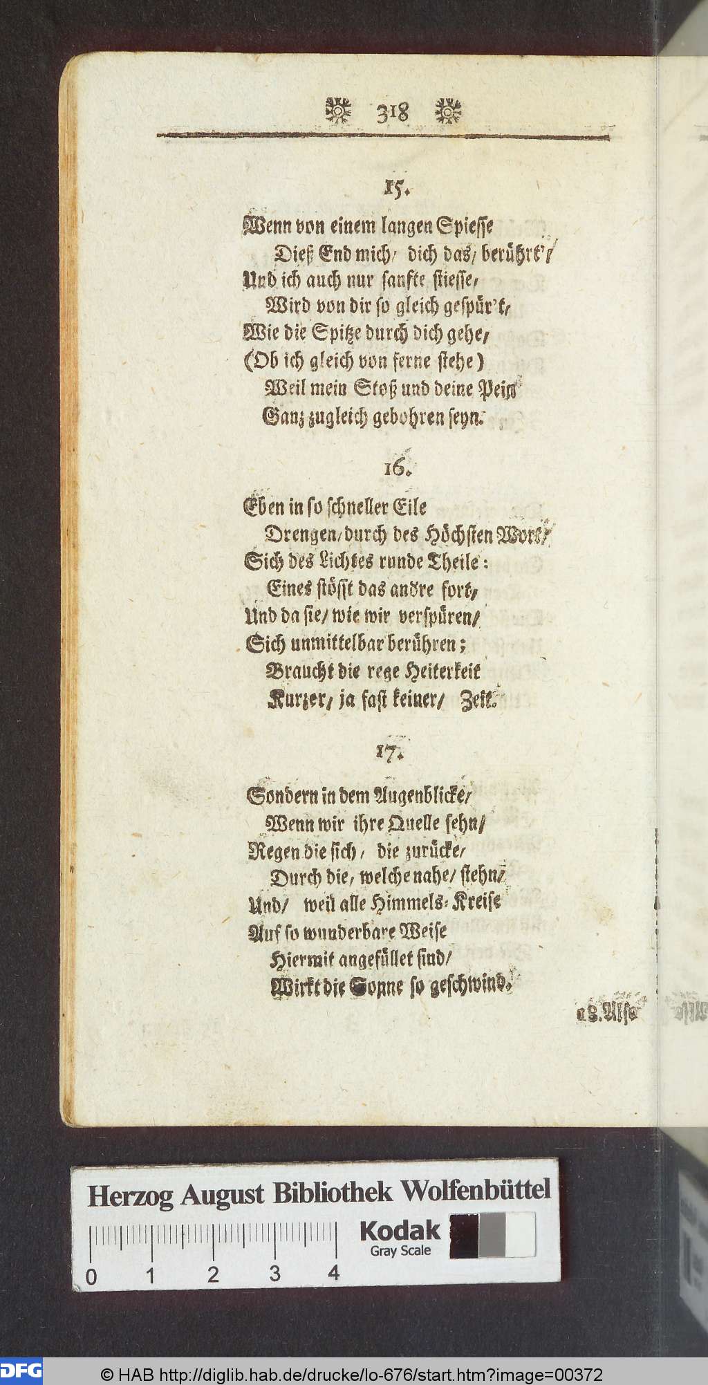 http://diglib.hab.de/drucke/lo-676/00372.jpg