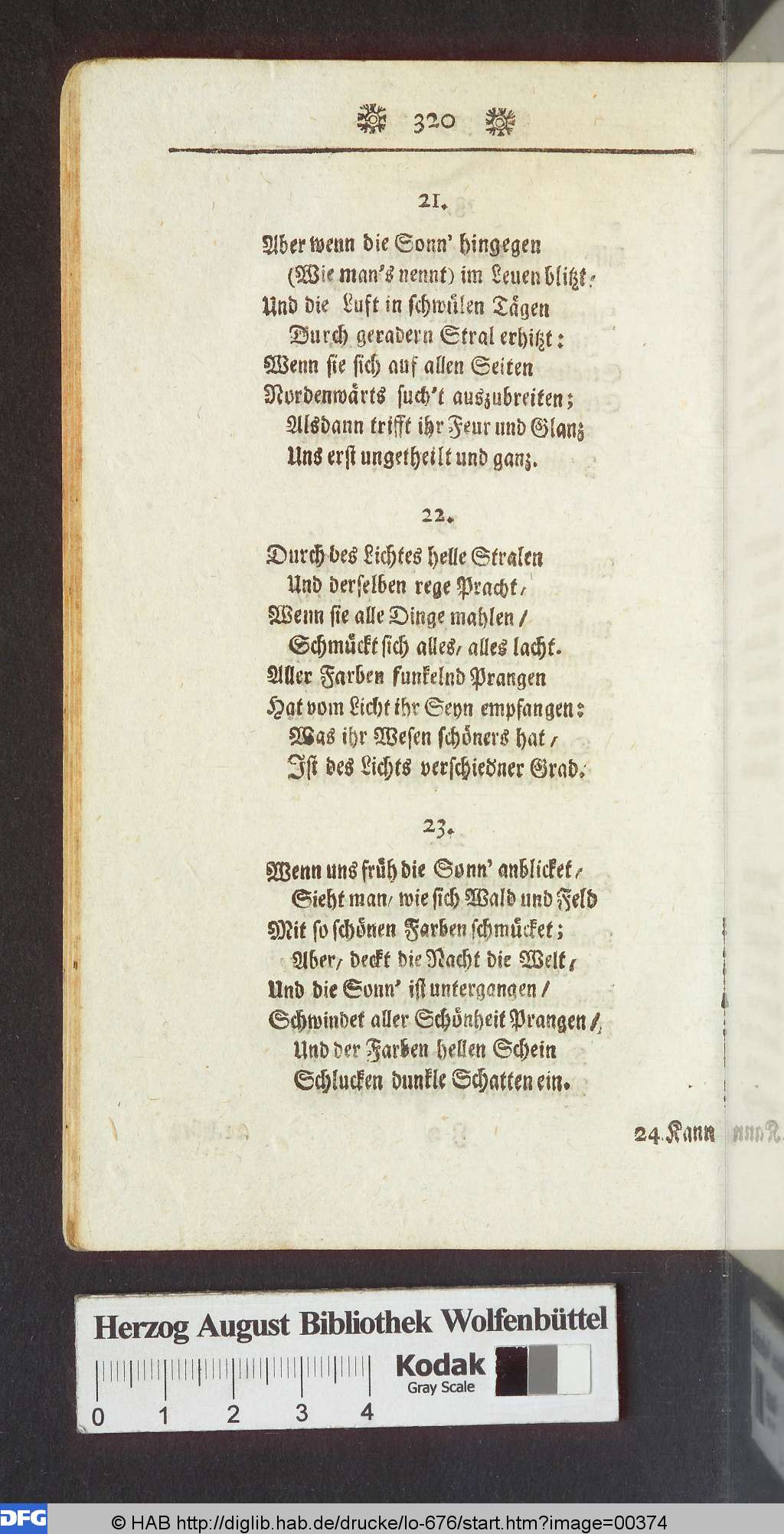 http://diglib.hab.de/drucke/lo-676/00374.jpg