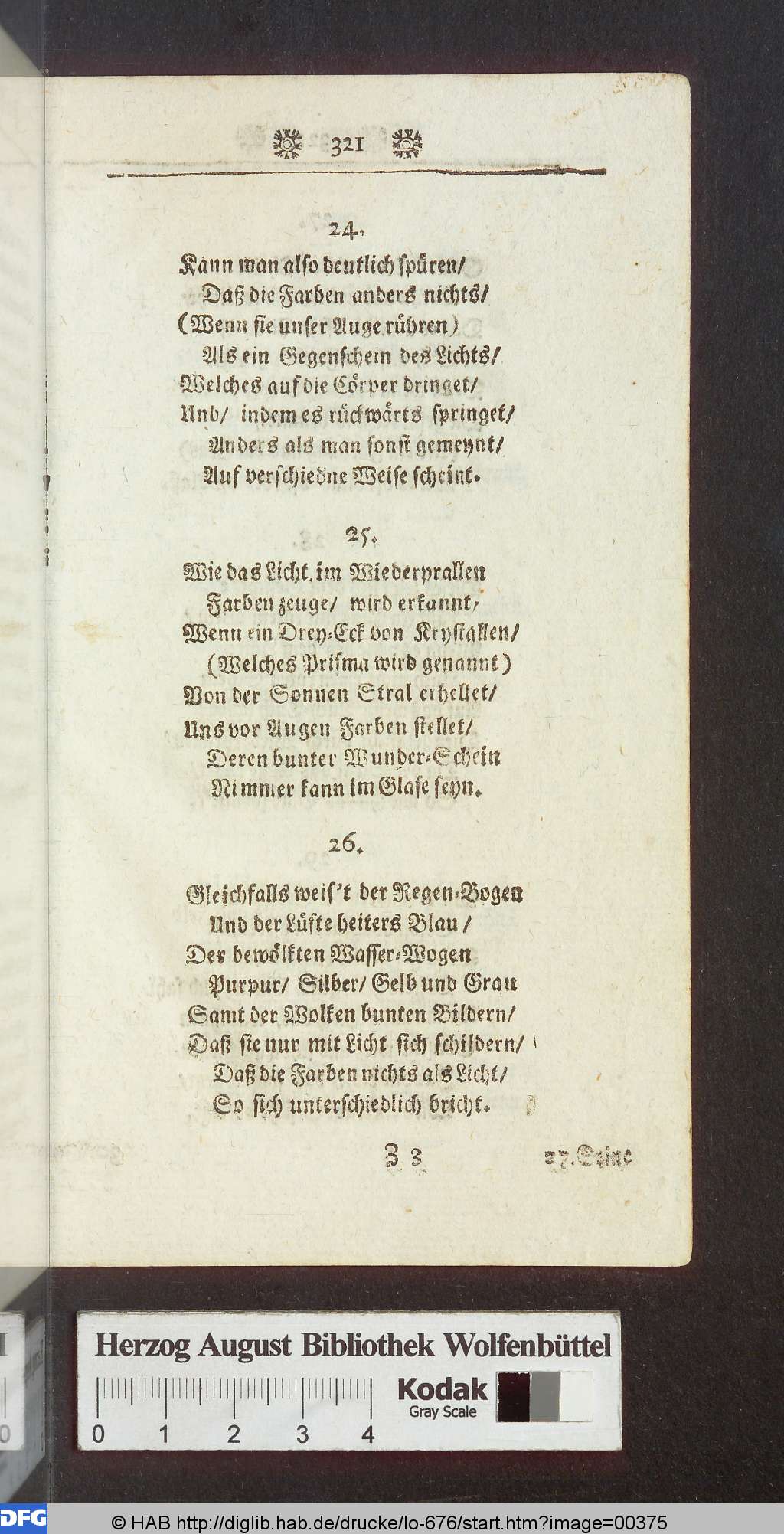 http://diglib.hab.de/drucke/lo-676/00375.jpg