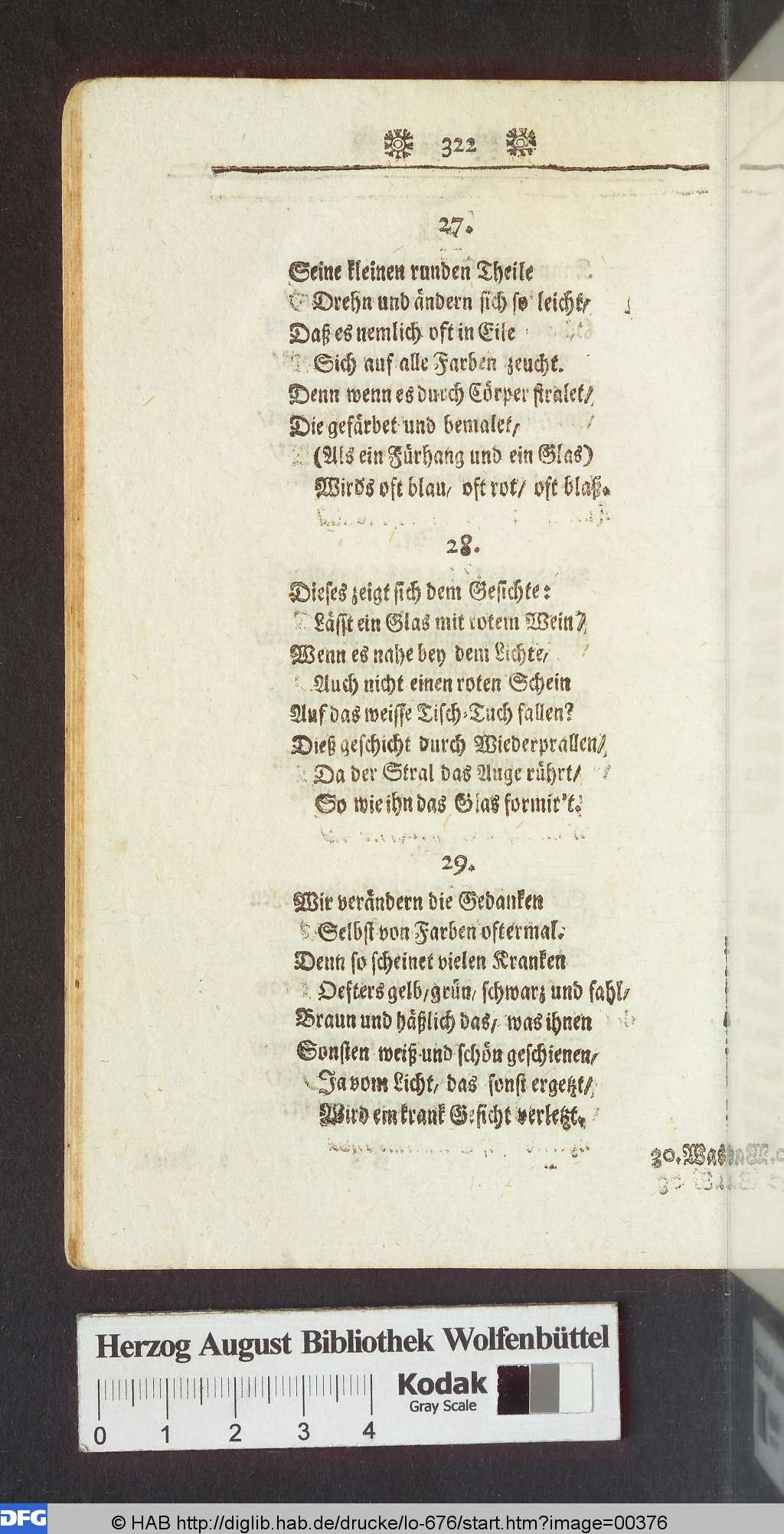 http://diglib.hab.de/drucke/lo-676/00376.jpg