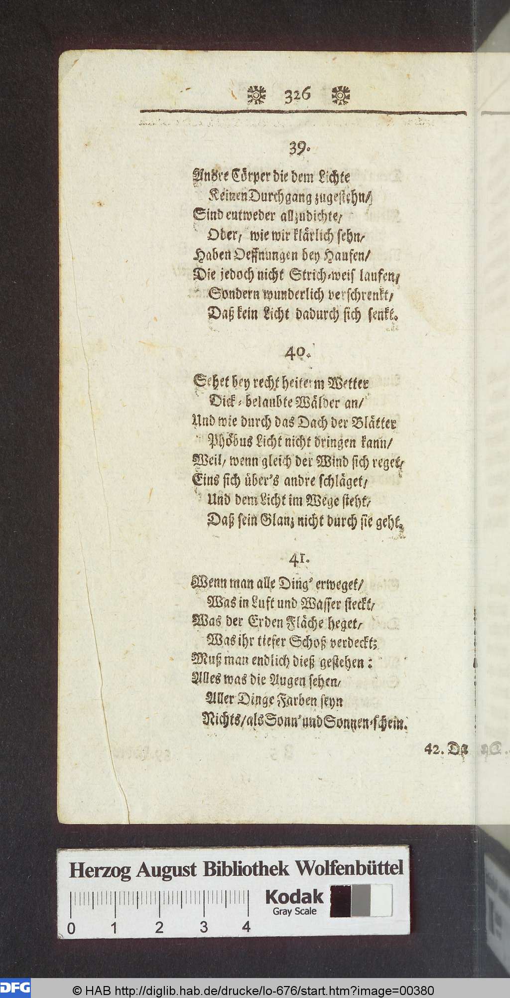 http://diglib.hab.de/drucke/lo-676/00380.jpg