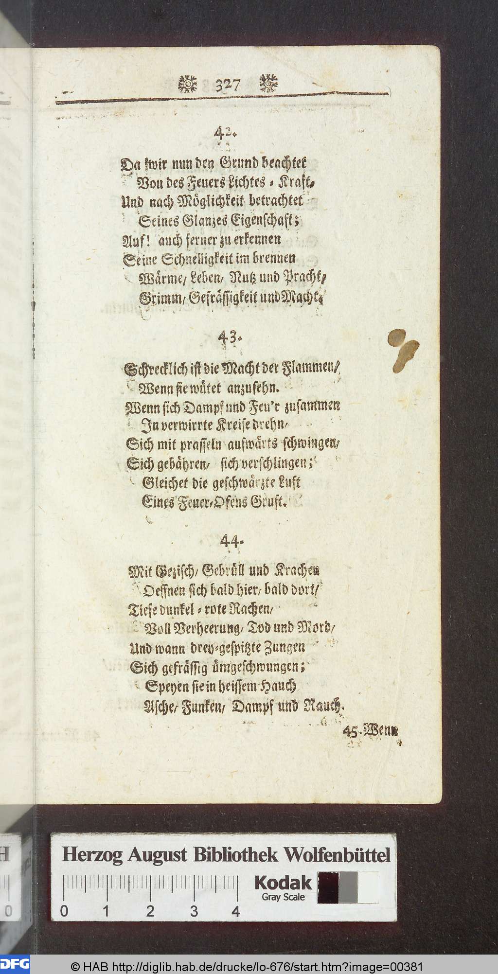 http://diglib.hab.de/drucke/lo-676/00381.jpg