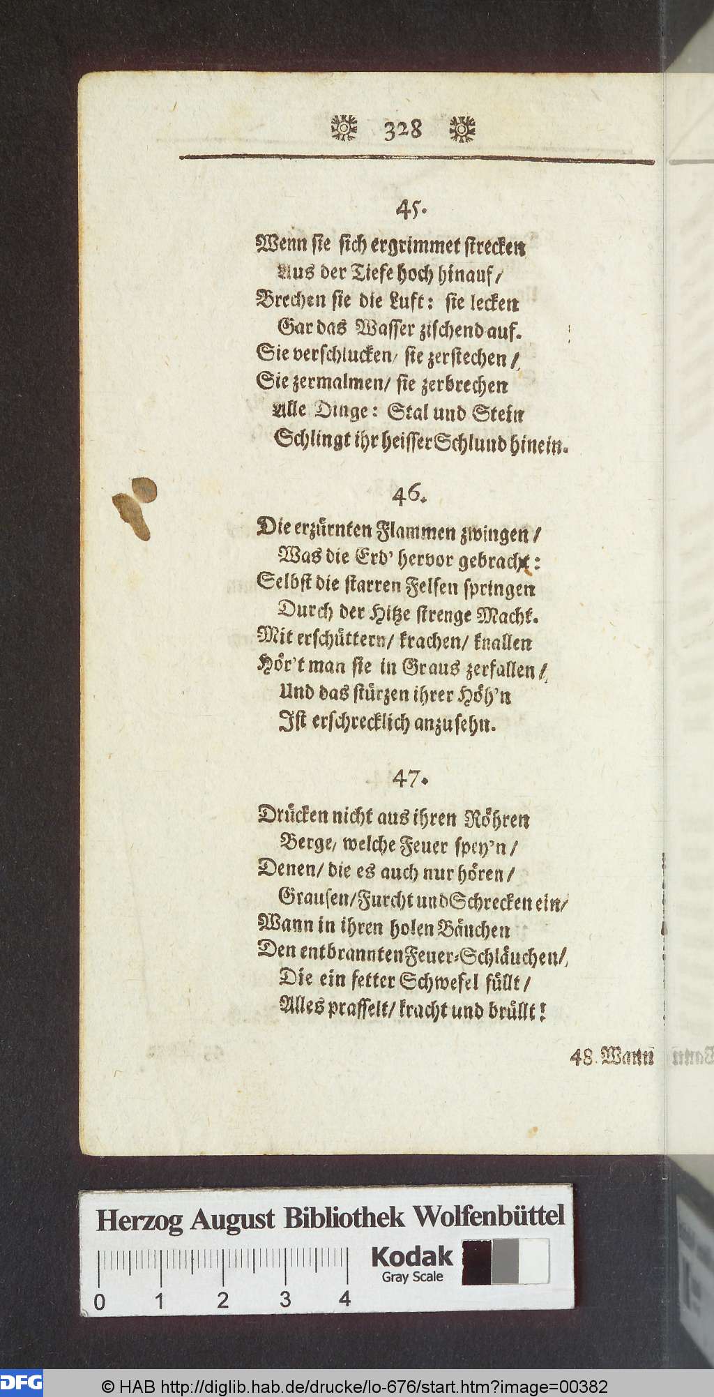 http://diglib.hab.de/drucke/lo-676/00382.jpg