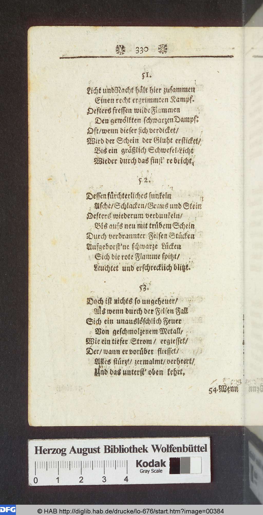 http://diglib.hab.de/drucke/lo-676/00384.jpg