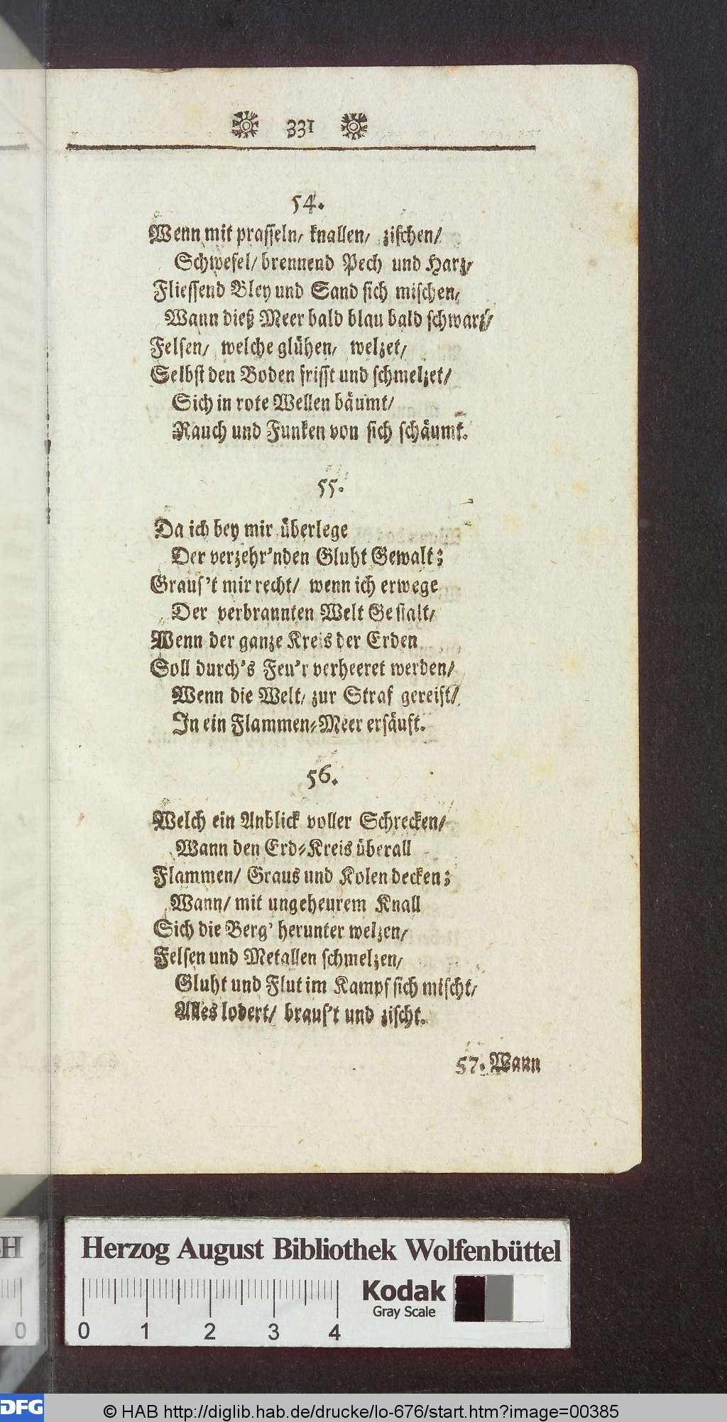 http://diglib.hab.de/drucke/lo-676/00385.jpg