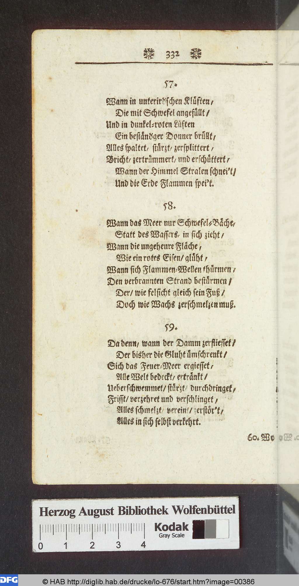 http://diglib.hab.de/drucke/lo-676/00386.jpg