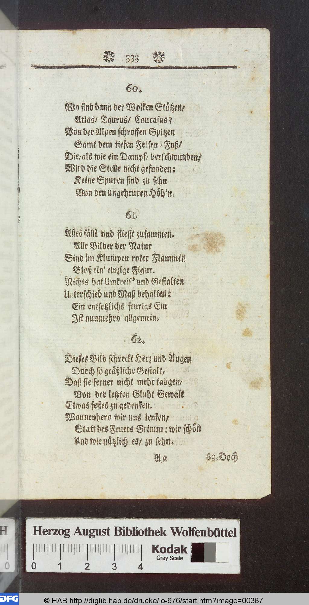 http://diglib.hab.de/drucke/lo-676/00387.jpg