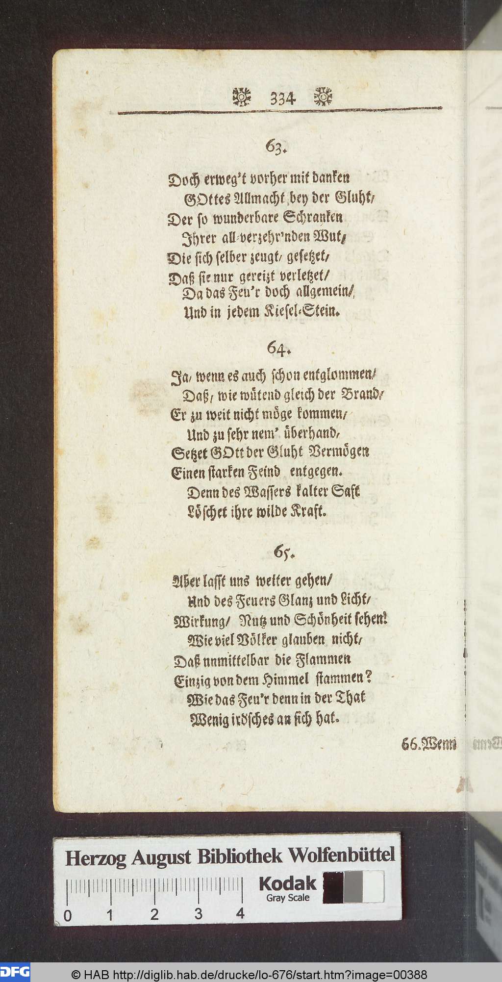 http://diglib.hab.de/drucke/lo-676/00388.jpg