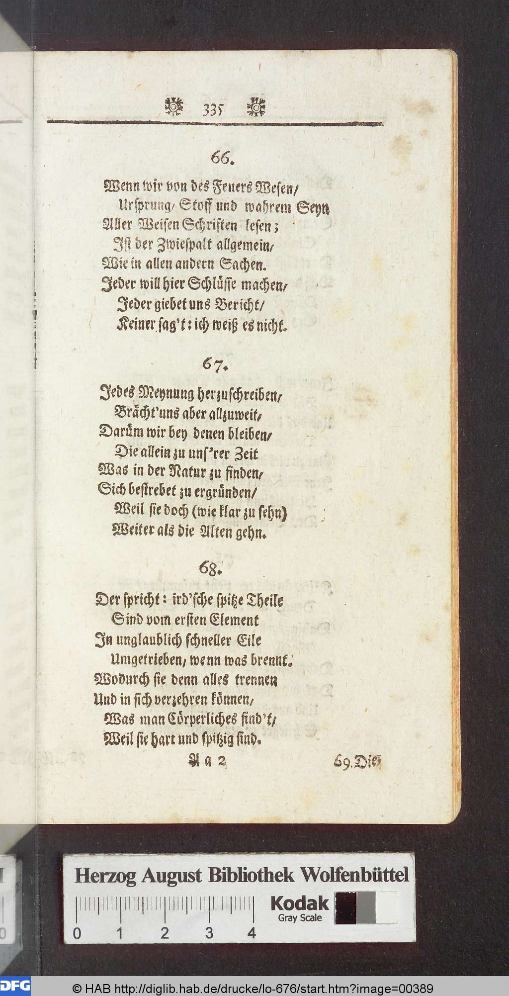 http://diglib.hab.de/drucke/lo-676/00389.jpg