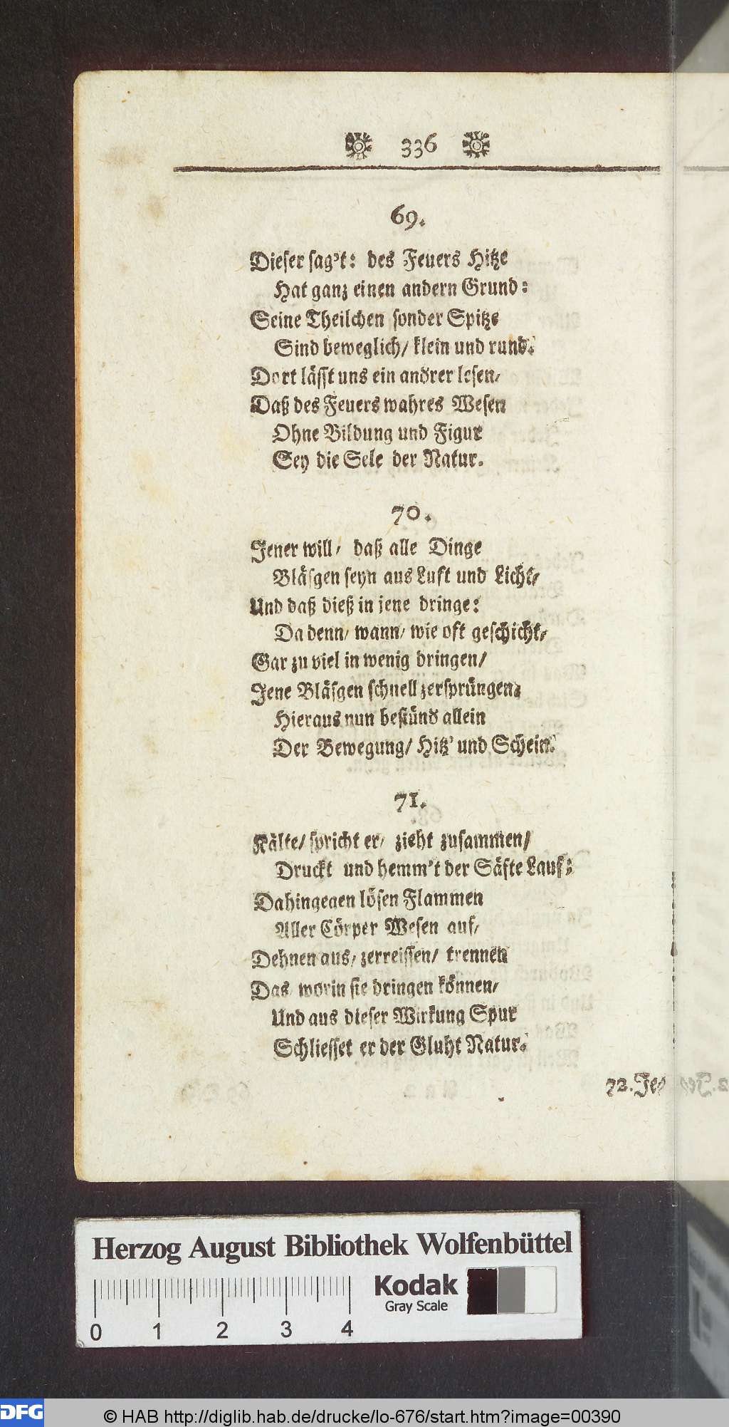 http://diglib.hab.de/drucke/lo-676/00390.jpg