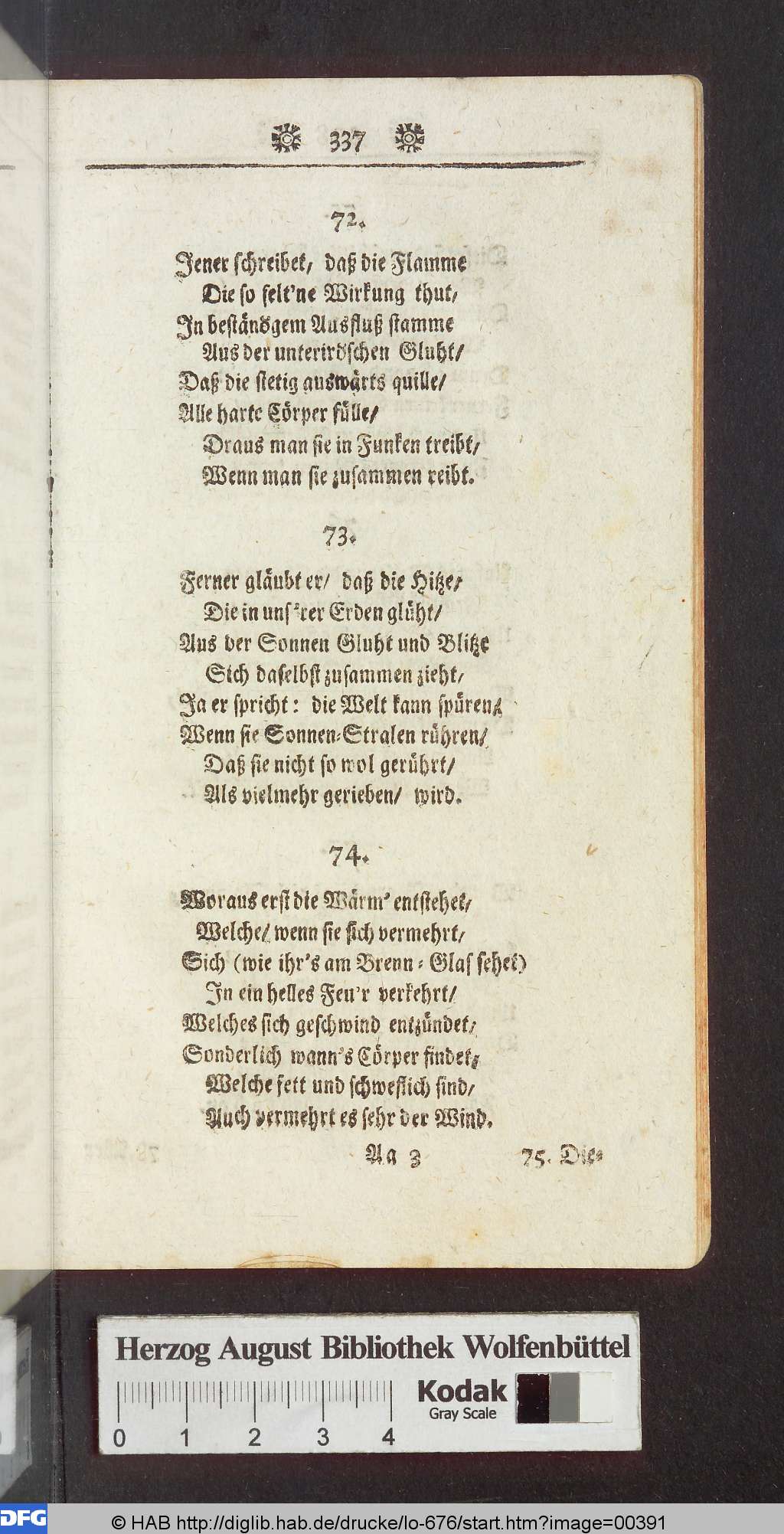 http://diglib.hab.de/drucke/lo-676/00391.jpg