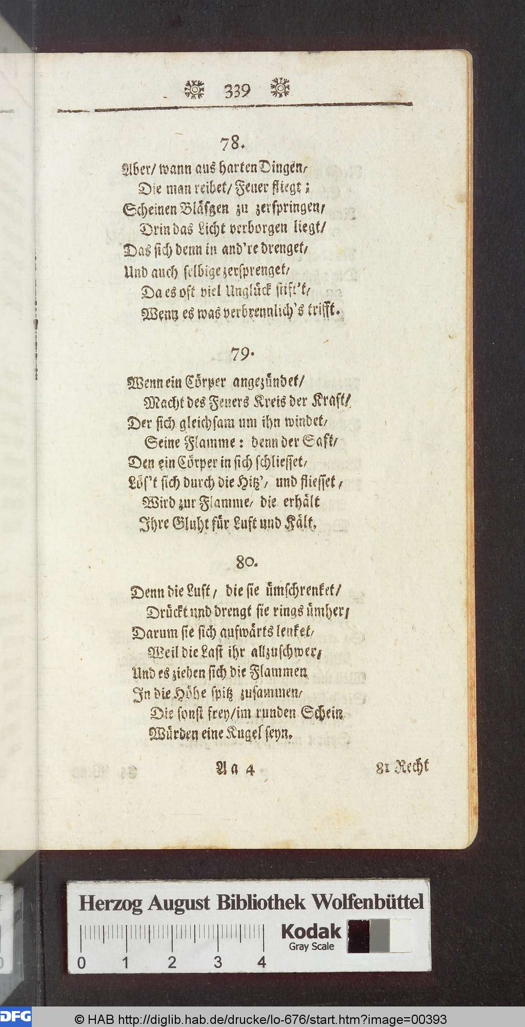 http://diglib.hab.de/drucke/lo-676/00393.jpg