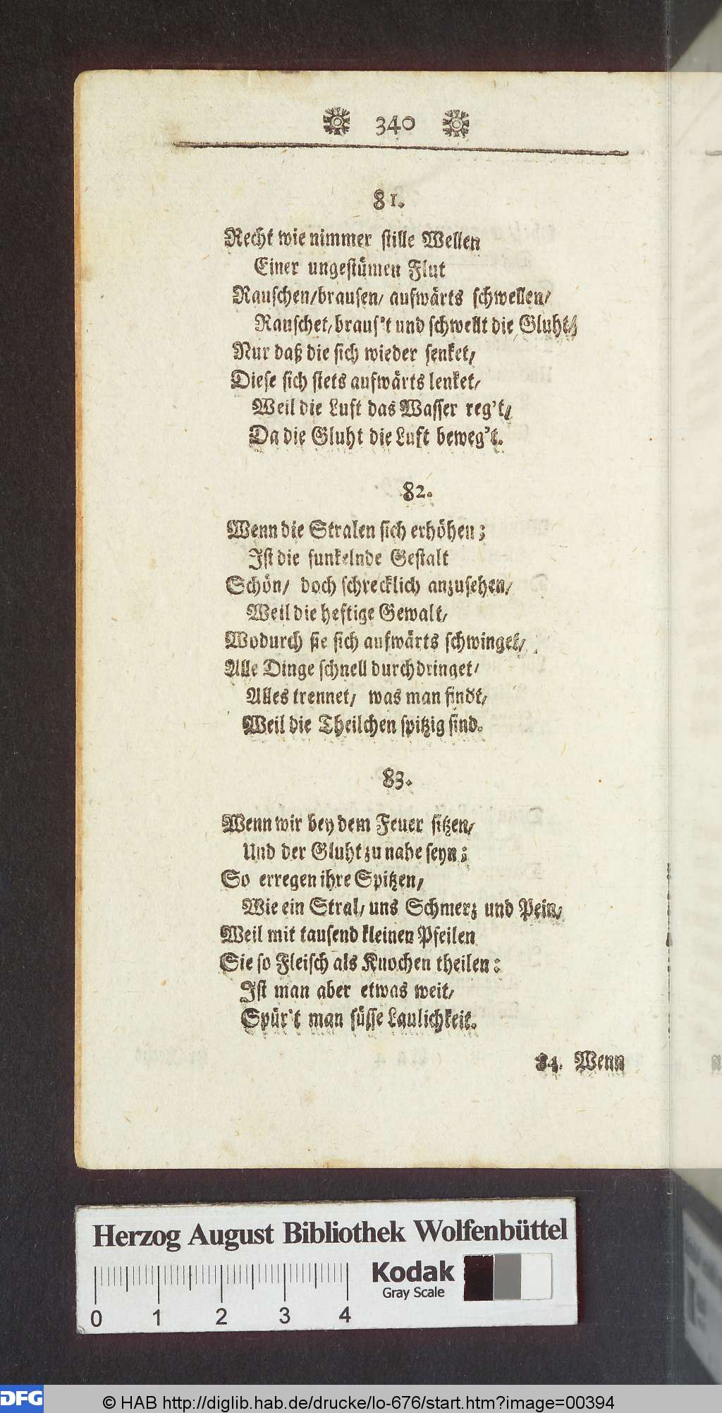 http://diglib.hab.de/drucke/lo-676/00394.jpg