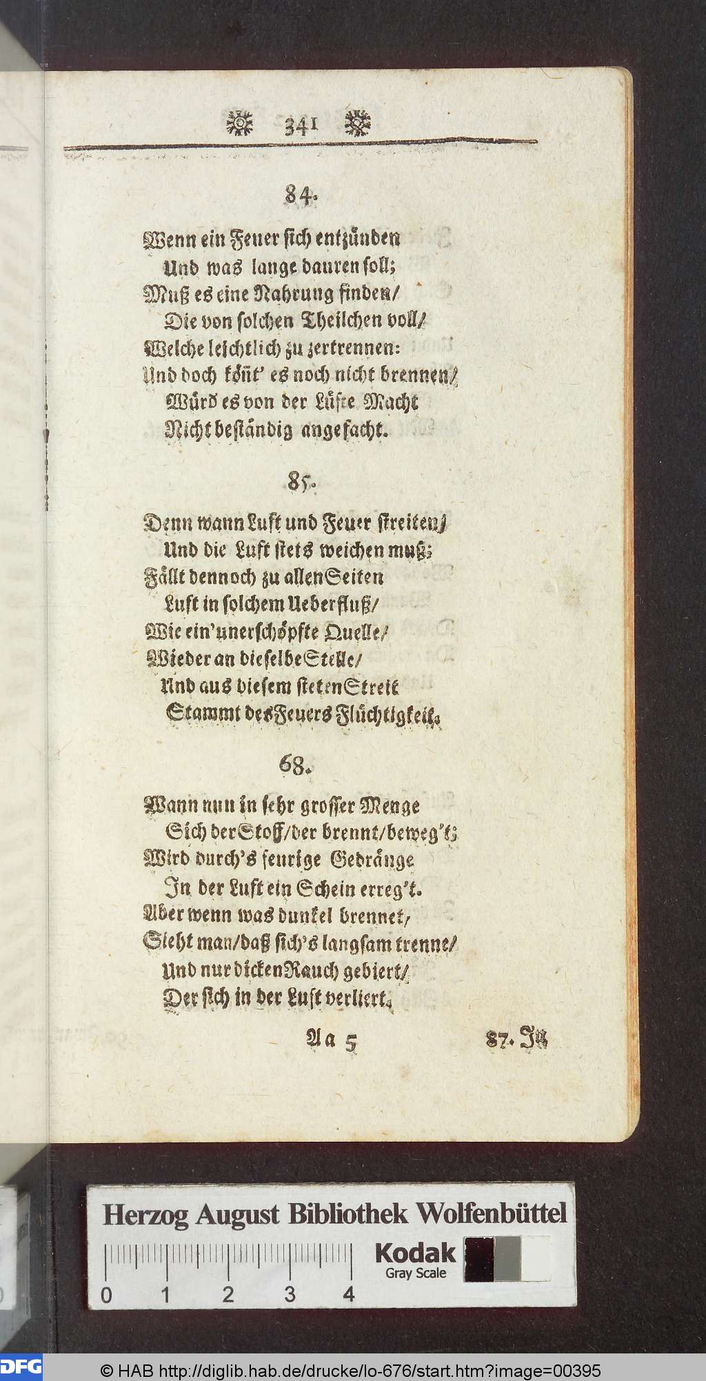 http://diglib.hab.de/drucke/lo-676/00395.jpg