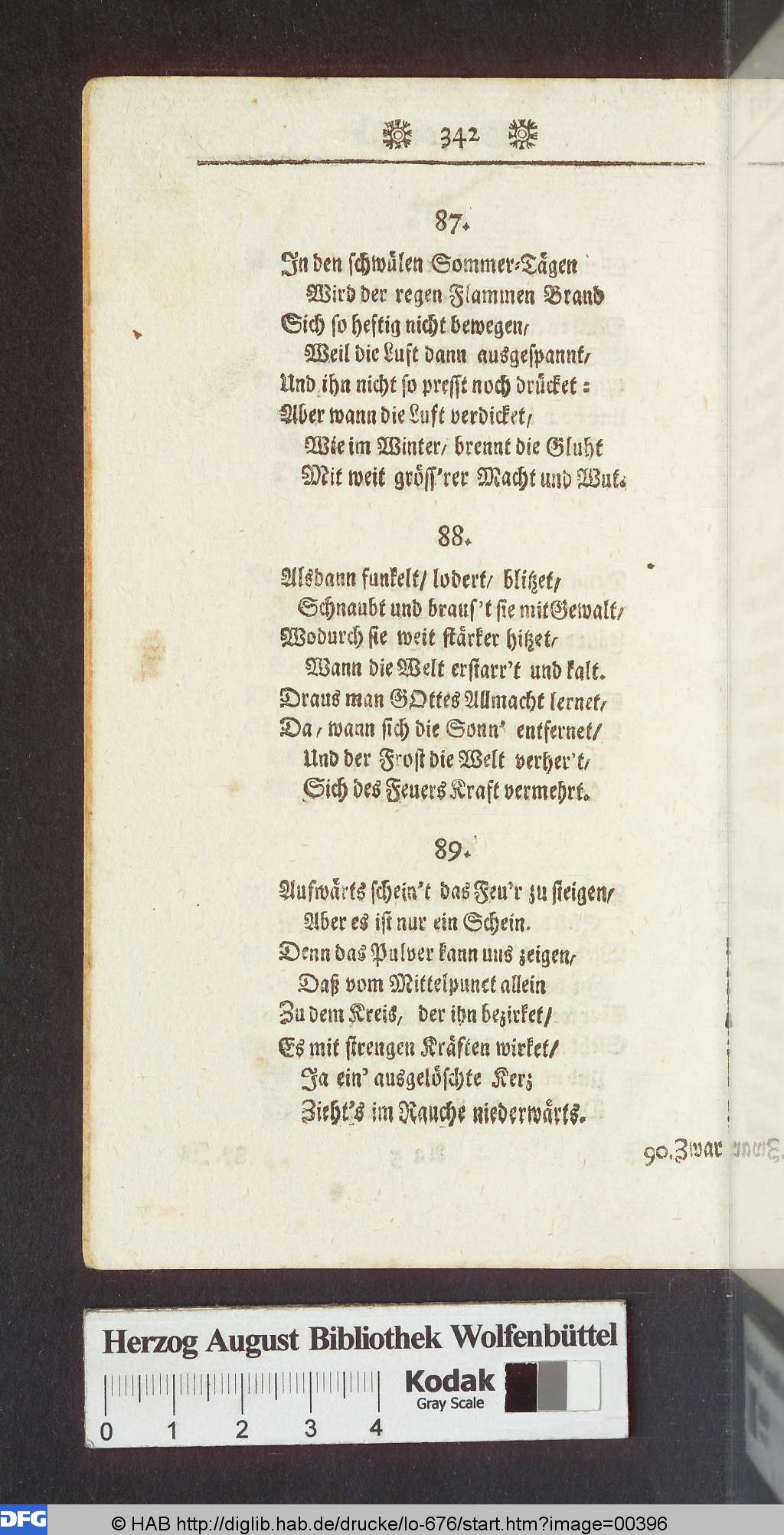 http://diglib.hab.de/drucke/lo-676/00396.jpg