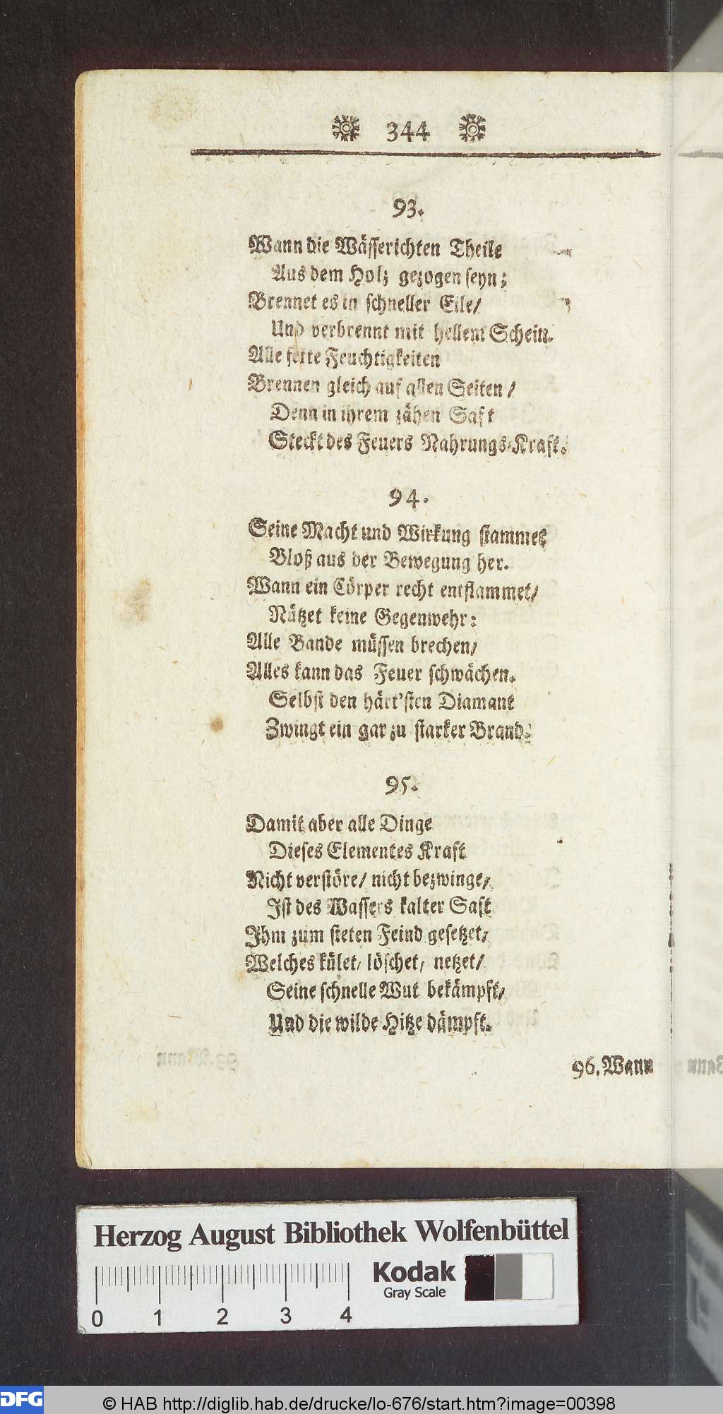 http://diglib.hab.de/drucke/lo-676/00398.jpg