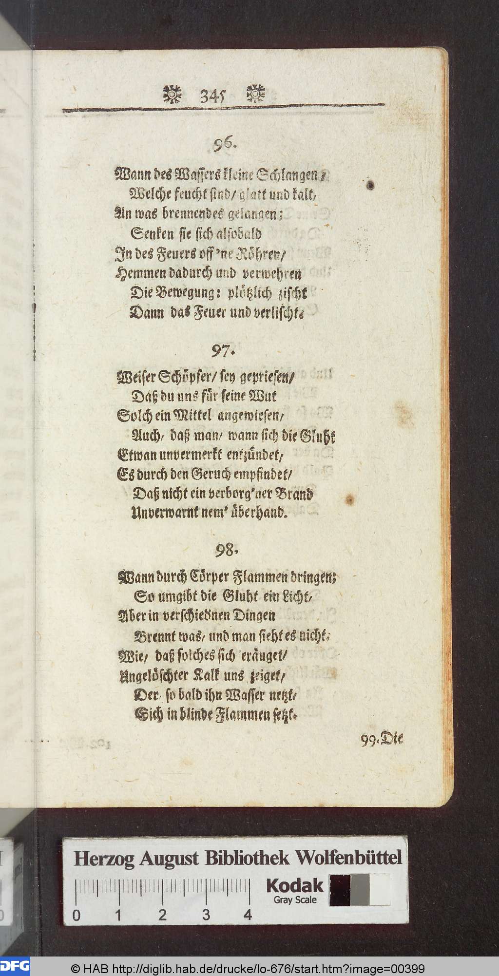 http://diglib.hab.de/drucke/lo-676/00399.jpg