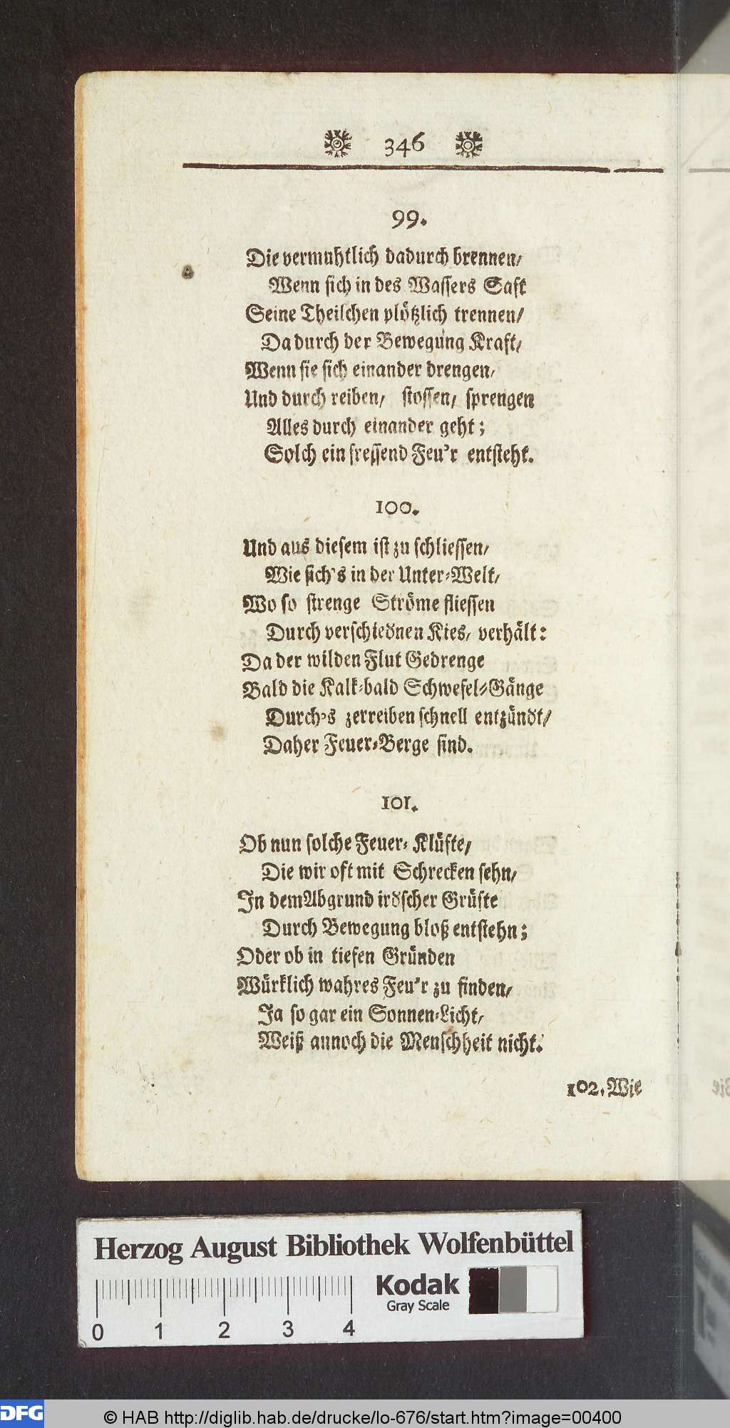 http://diglib.hab.de/drucke/lo-676/00400.jpg