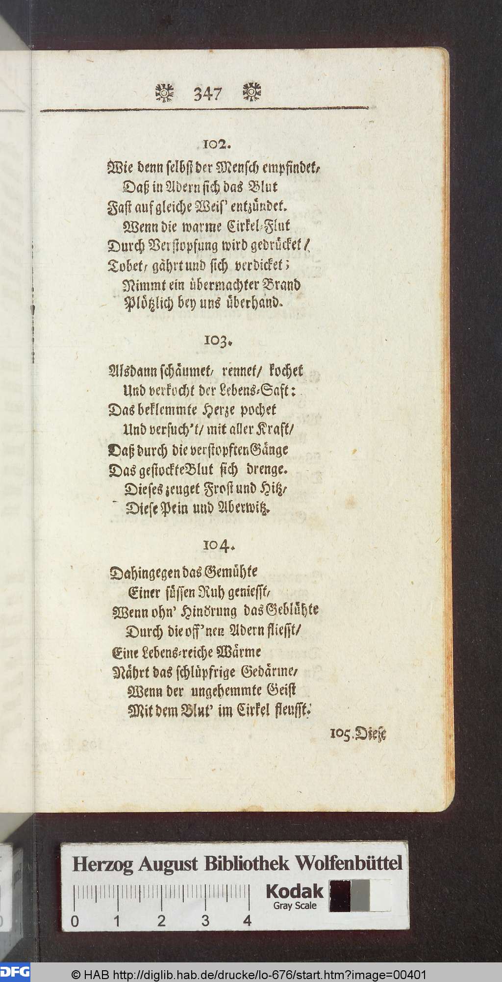 http://diglib.hab.de/drucke/lo-676/00401.jpg