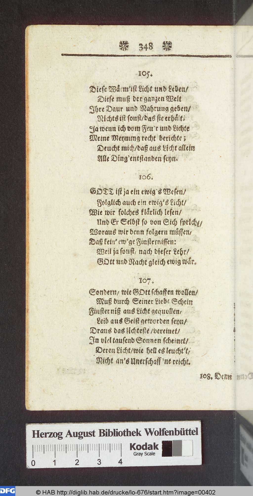 http://diglib.hab.de/drucke/lo-676/00402.jpg