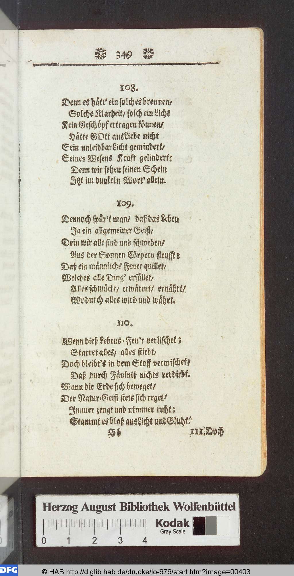 http://diglib.hab.de/drucke/lo-676/00403.jpg