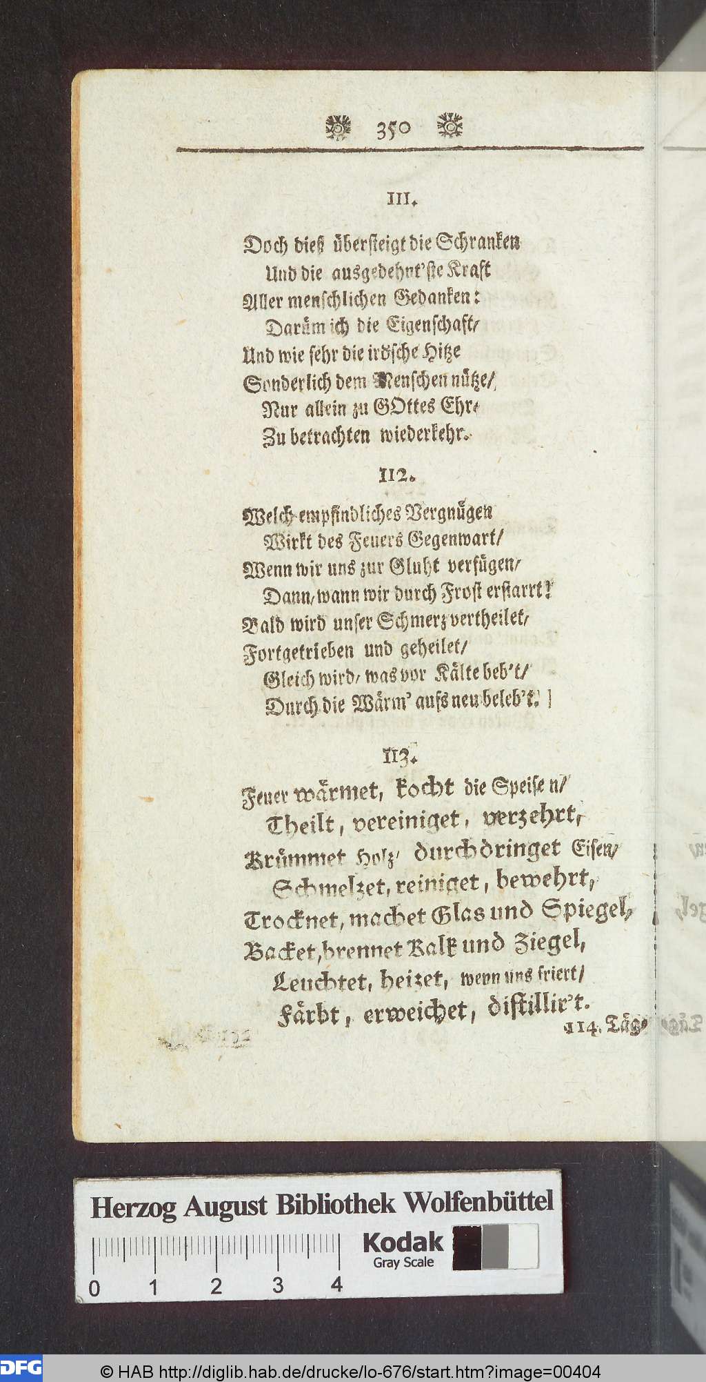 http://diglib.hab.de/drucke/lo-676/00404.jpg