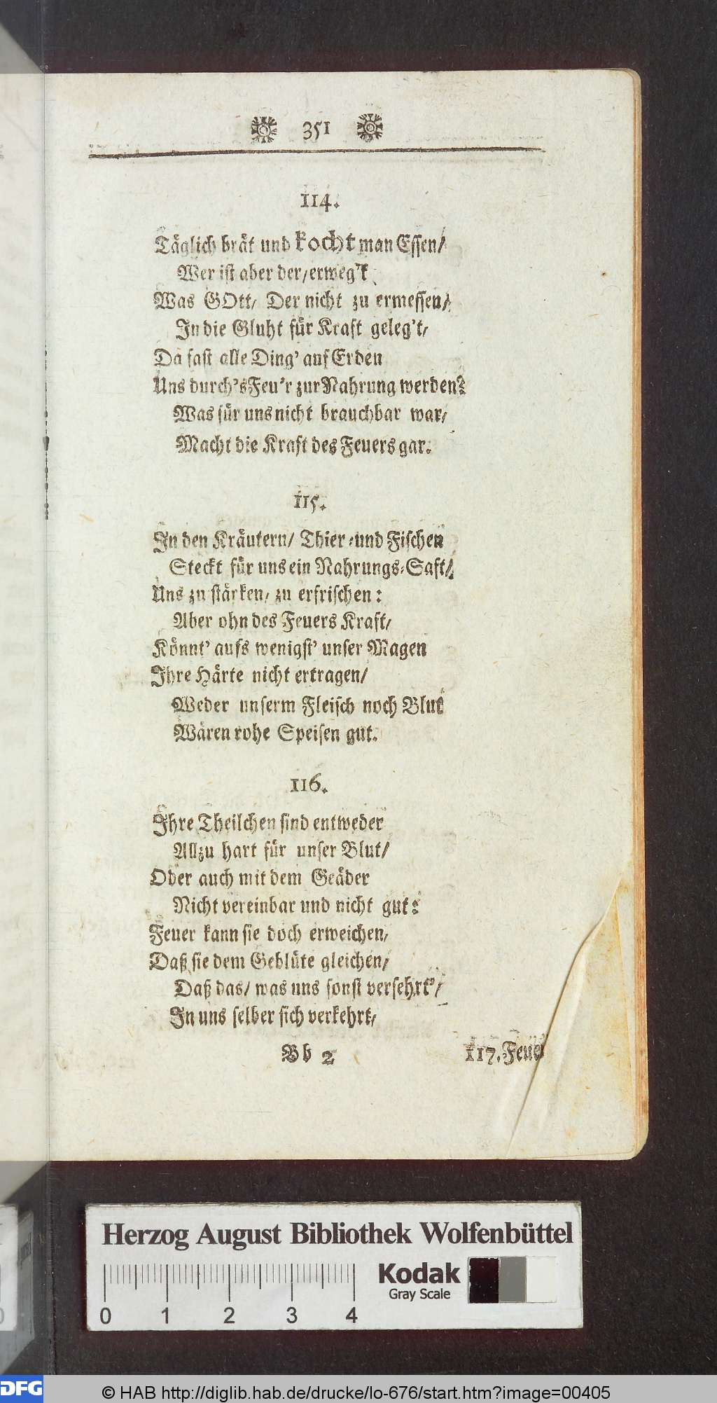 http://diglib.hab.de/drucke/lo-676/00405.jpg