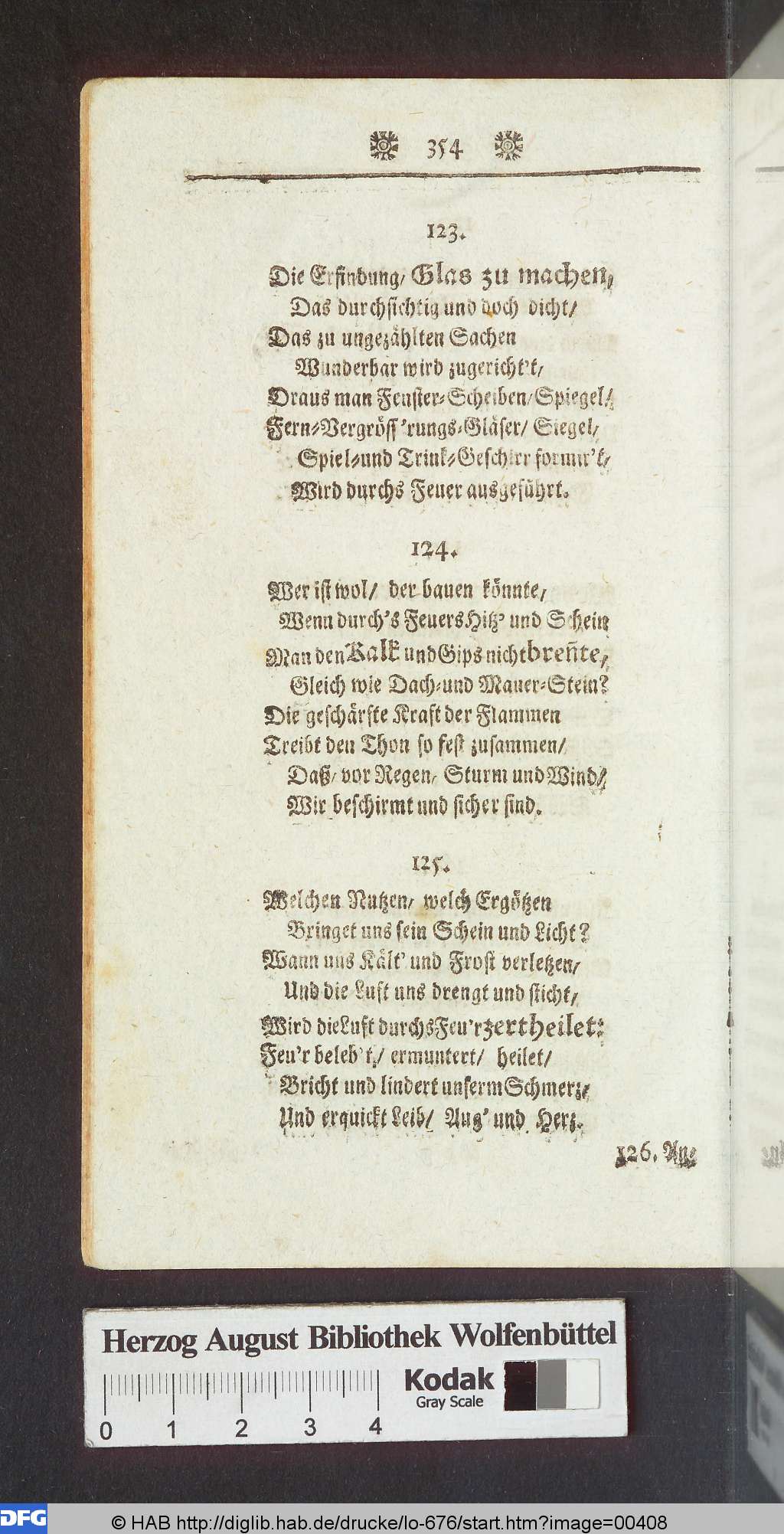 http://diglib.hab.de/drucke/lo-676/00408.jpg