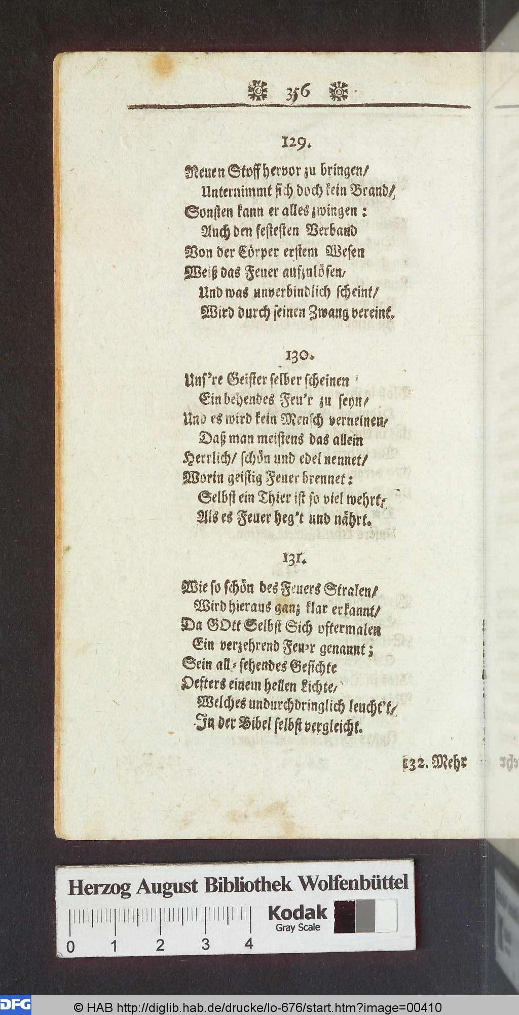 http://diglib.hab.de/drucke/lo-676/00410.jpg