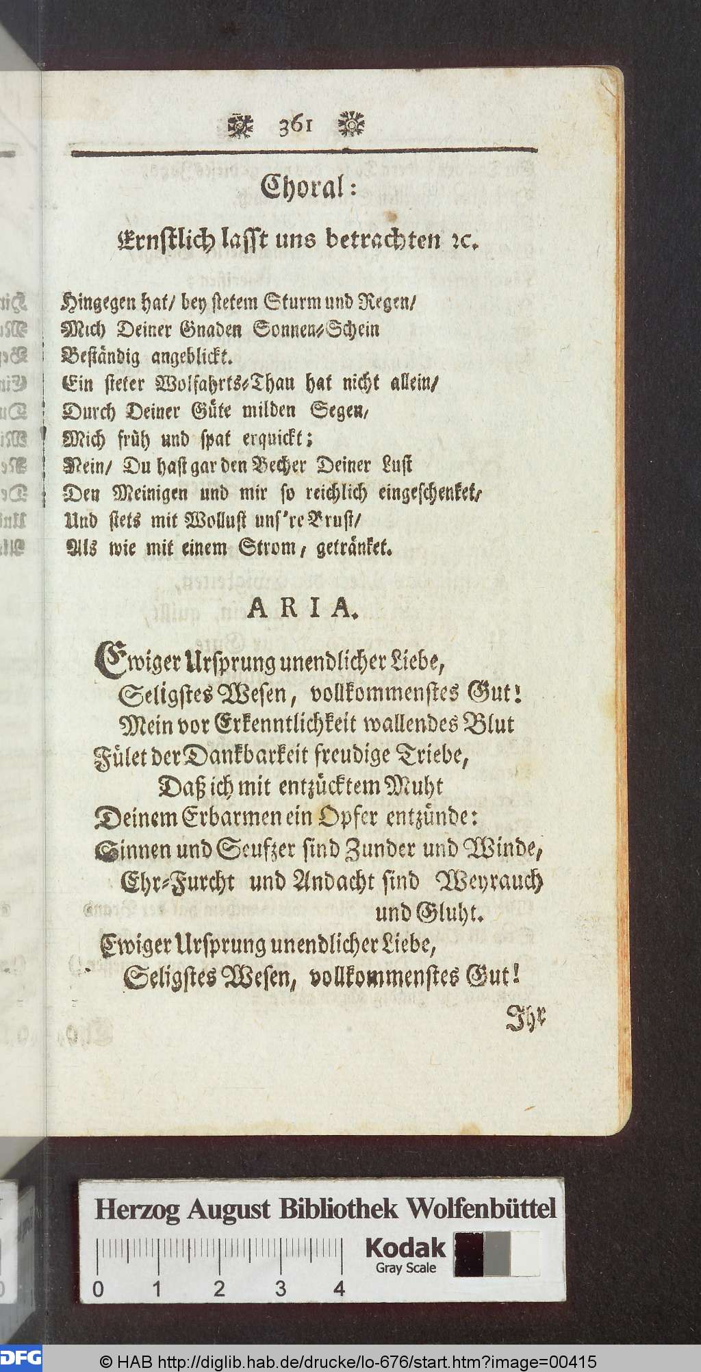 http://diglib.hab.de/drucke/lo-676/00415.jpg