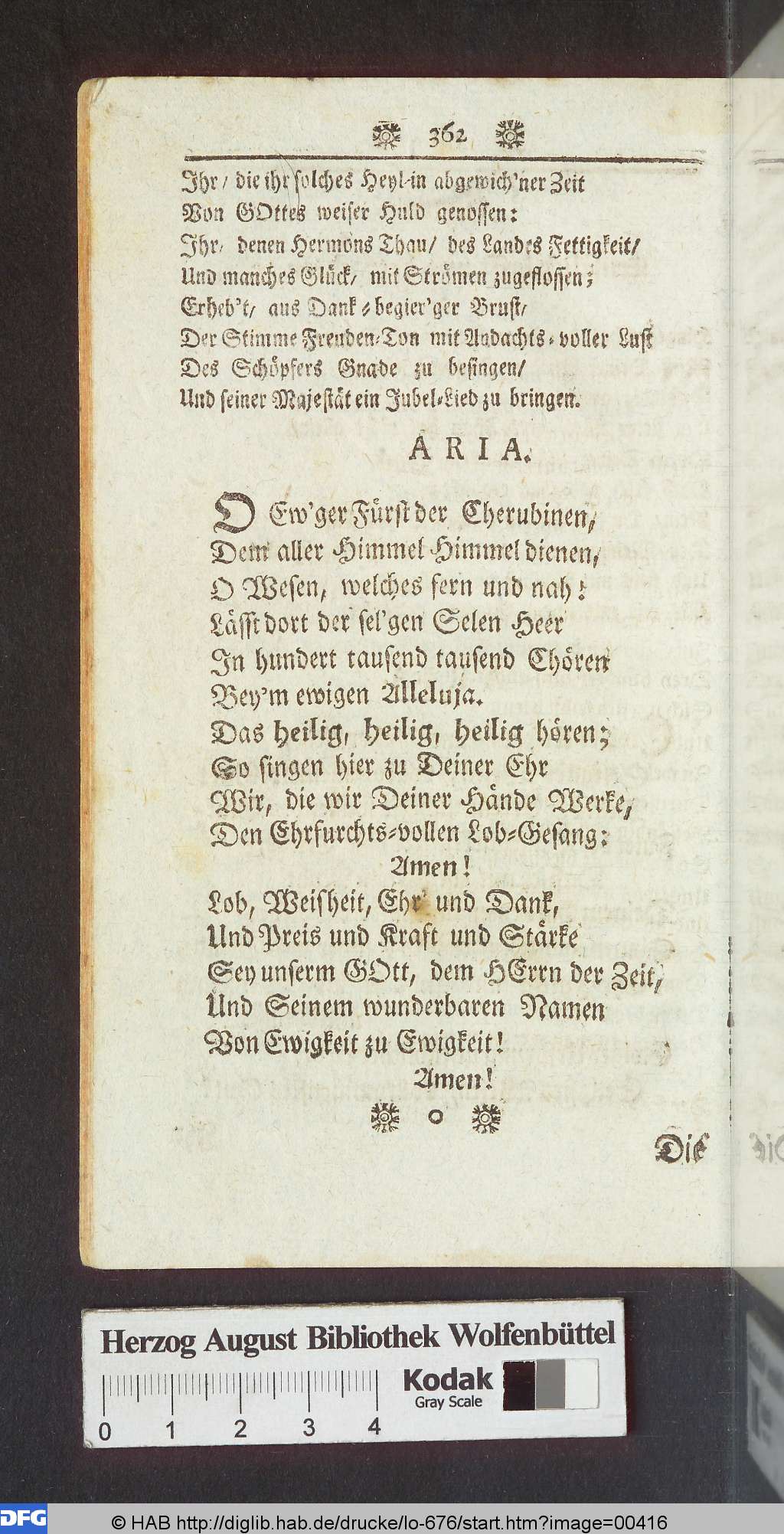 http://diglib.hab.de/drucke/lo-676/00416.jpg