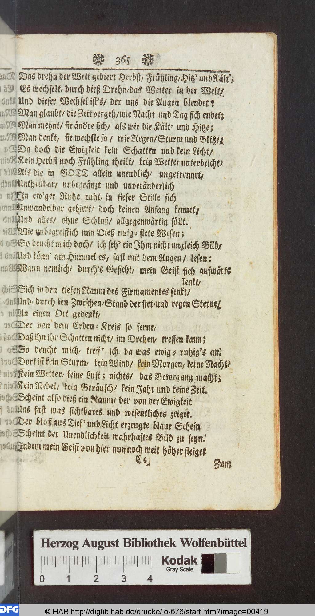 http://diglib.hab.de/drucke/lo-676/00419.jpg