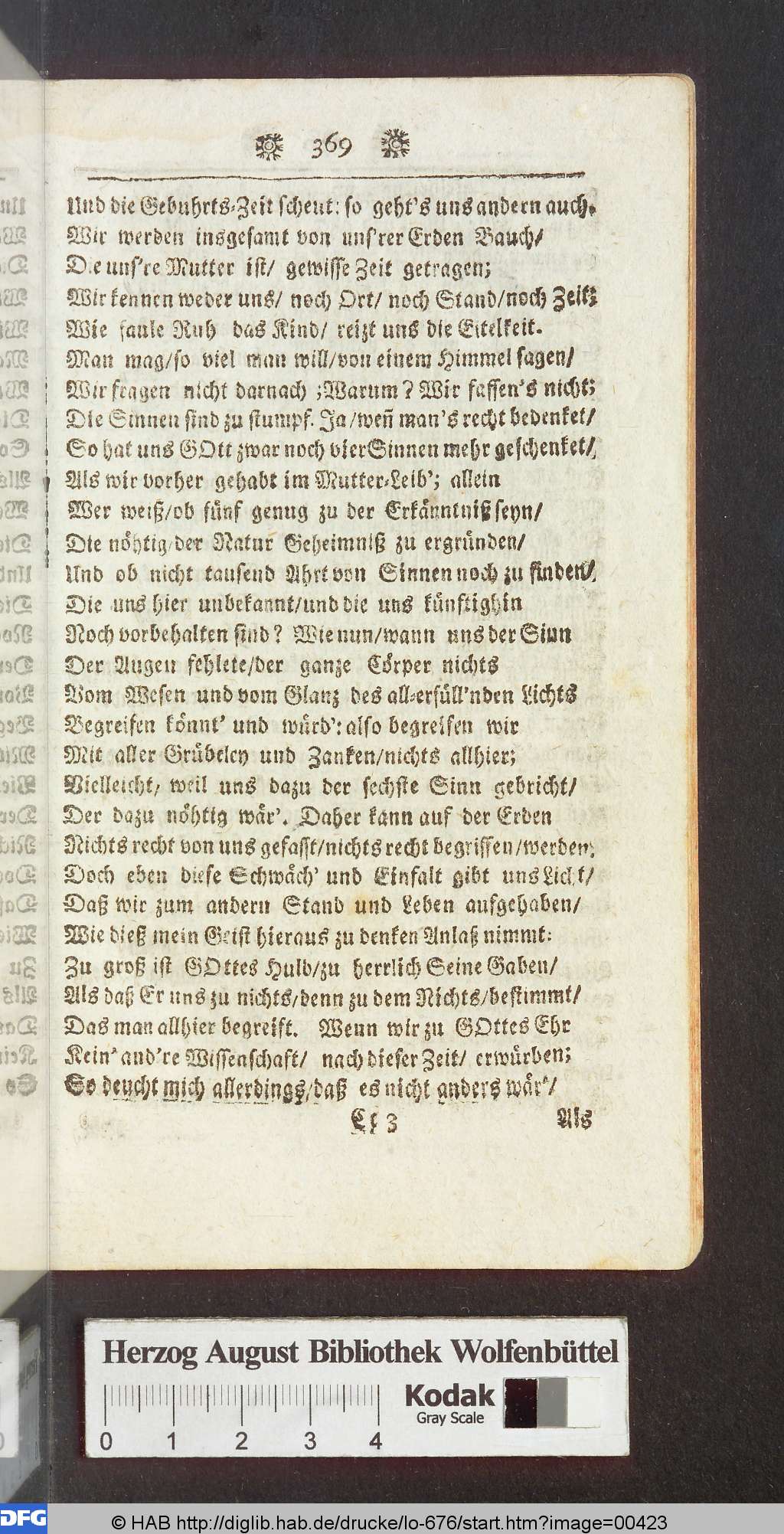 http://diglib.hab.de/drucke/lo-676/00423.jpg