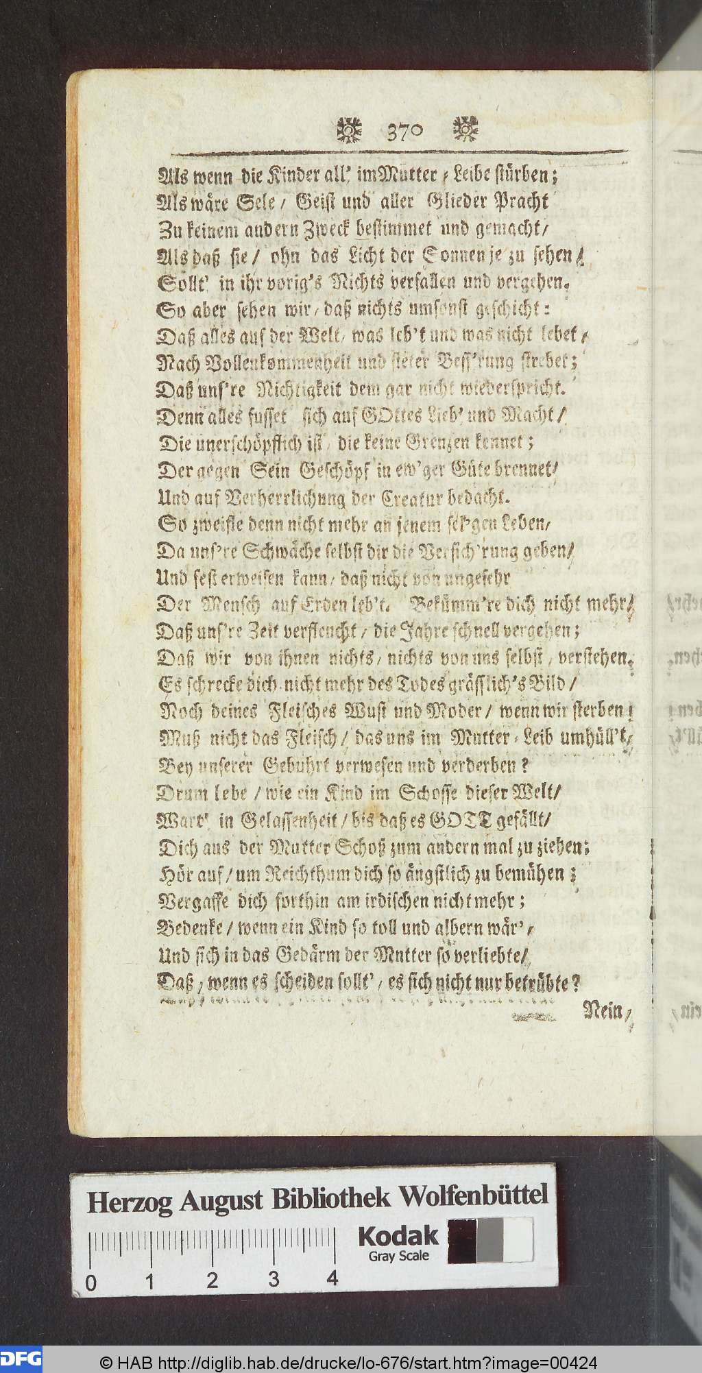 http://diglib.hab.de/drucke/lo-676/00424.jpg