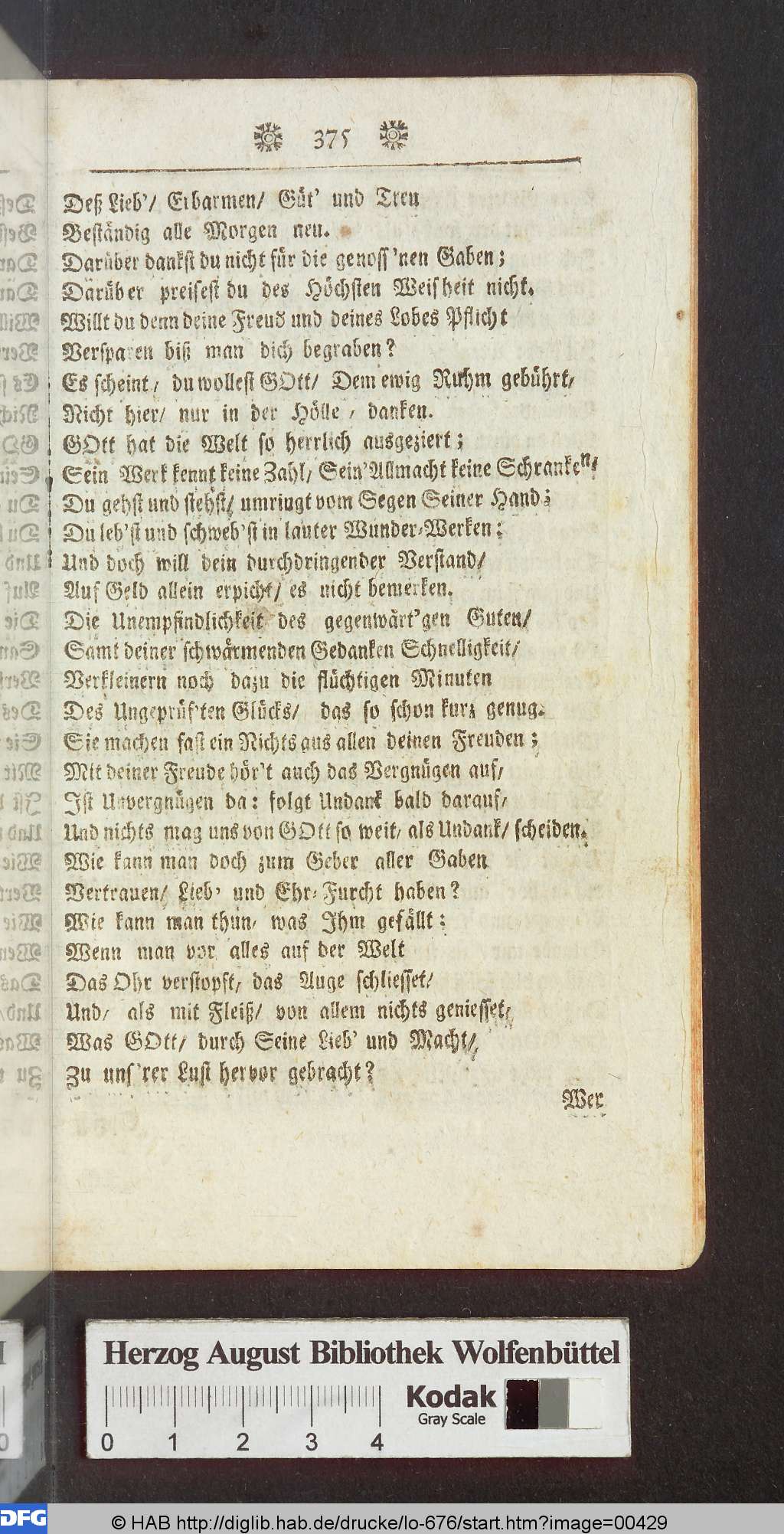 http://diglib.hab.de/drucke/lo-676/00429.jpg