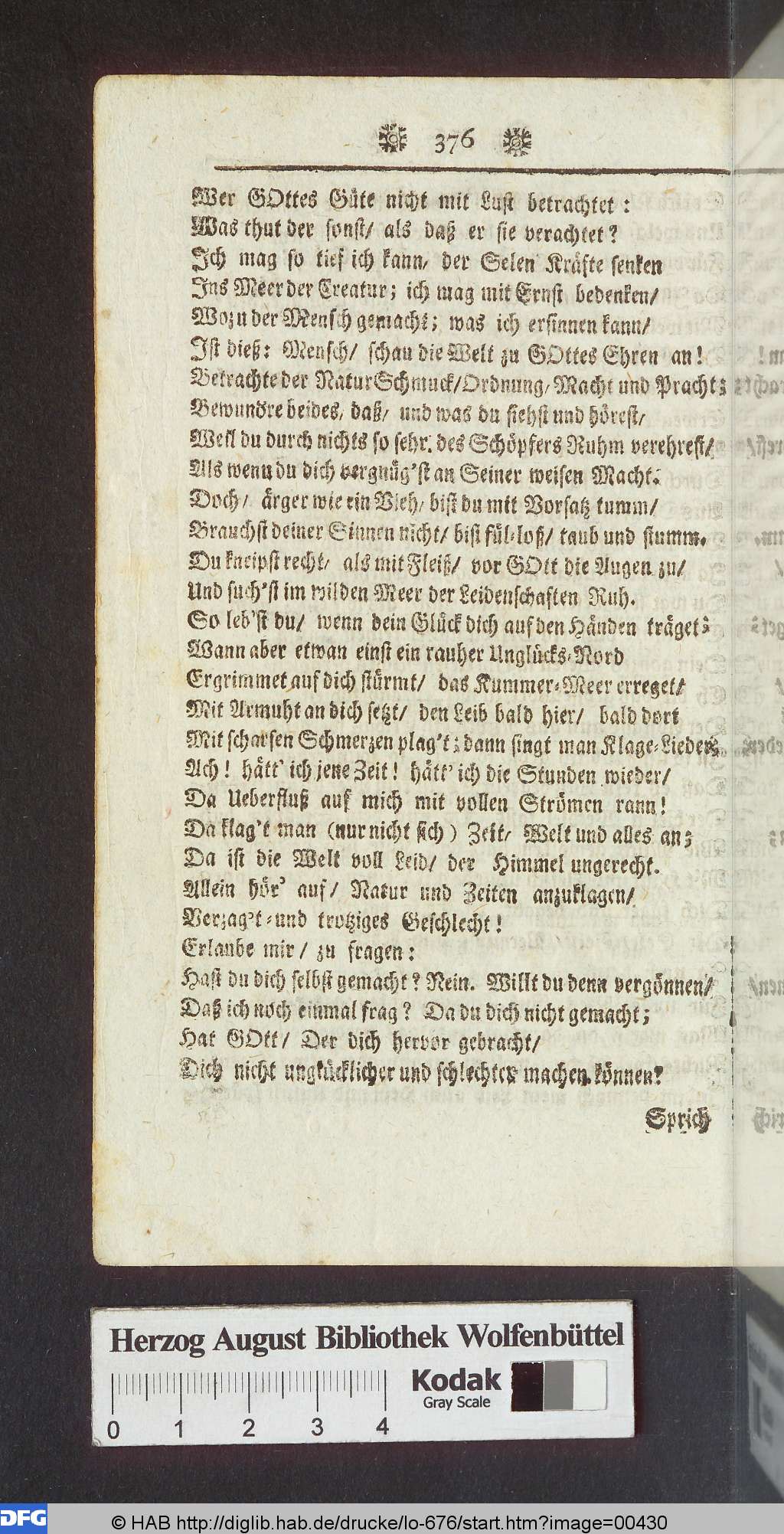 http://diglib.hab.de/drucke/lo-676/00430.jpg