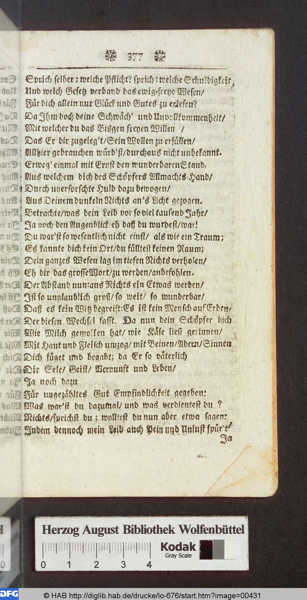 http://diglib.hab.de/drucke/lo-676/00431.jpg