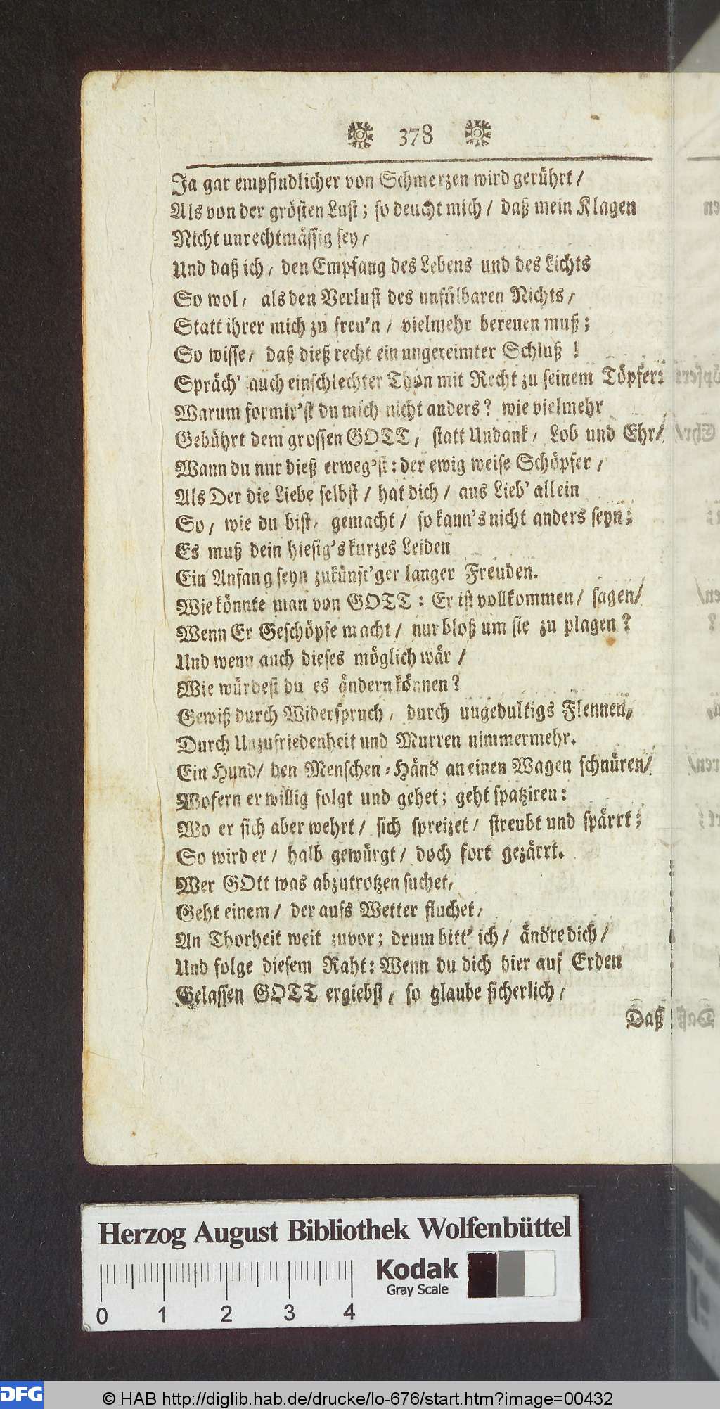 http://diglib.hab.de/drucke/lo-676/00432.jpg