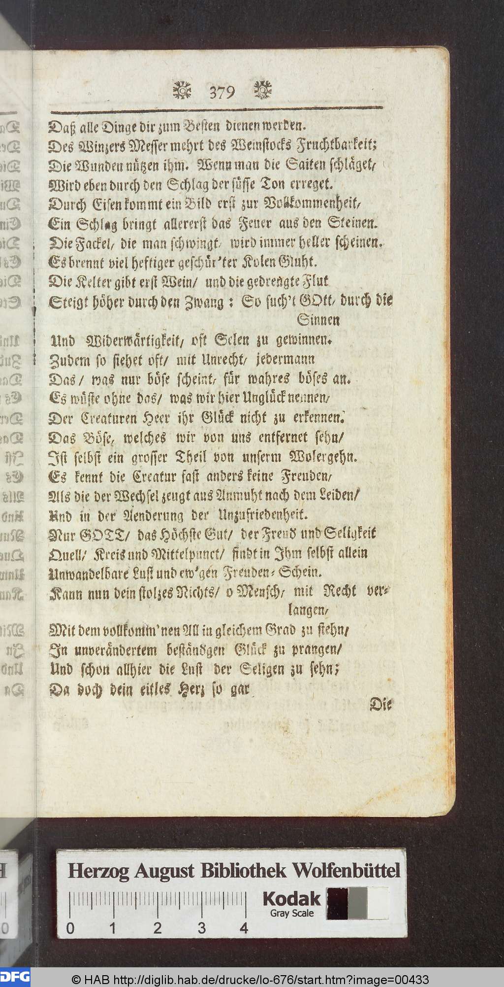 http://diglib.hab.de/drucke/lo-676/00433.jpg