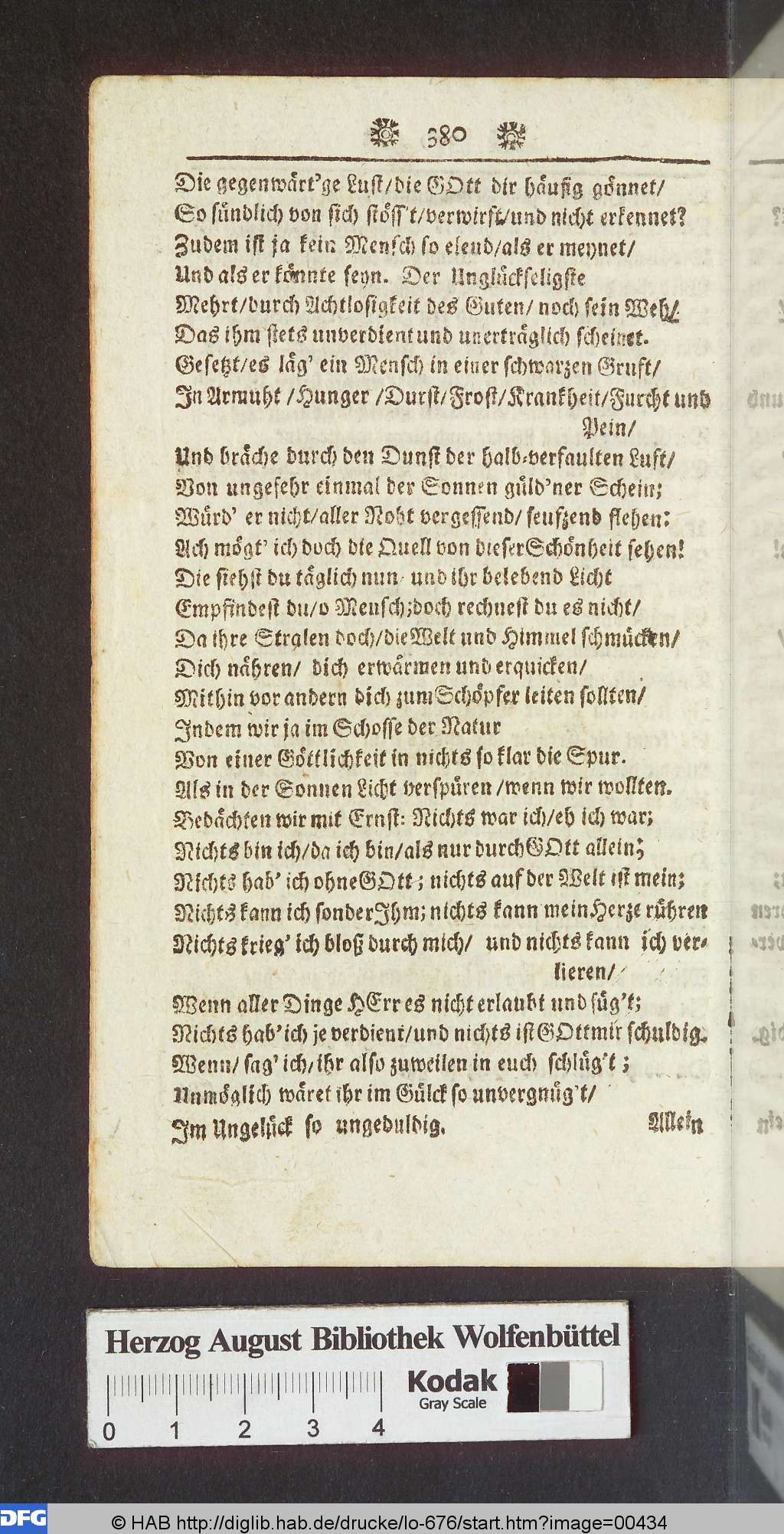 http://diglib.hab.de/drucke/lo-676/00434.jpg