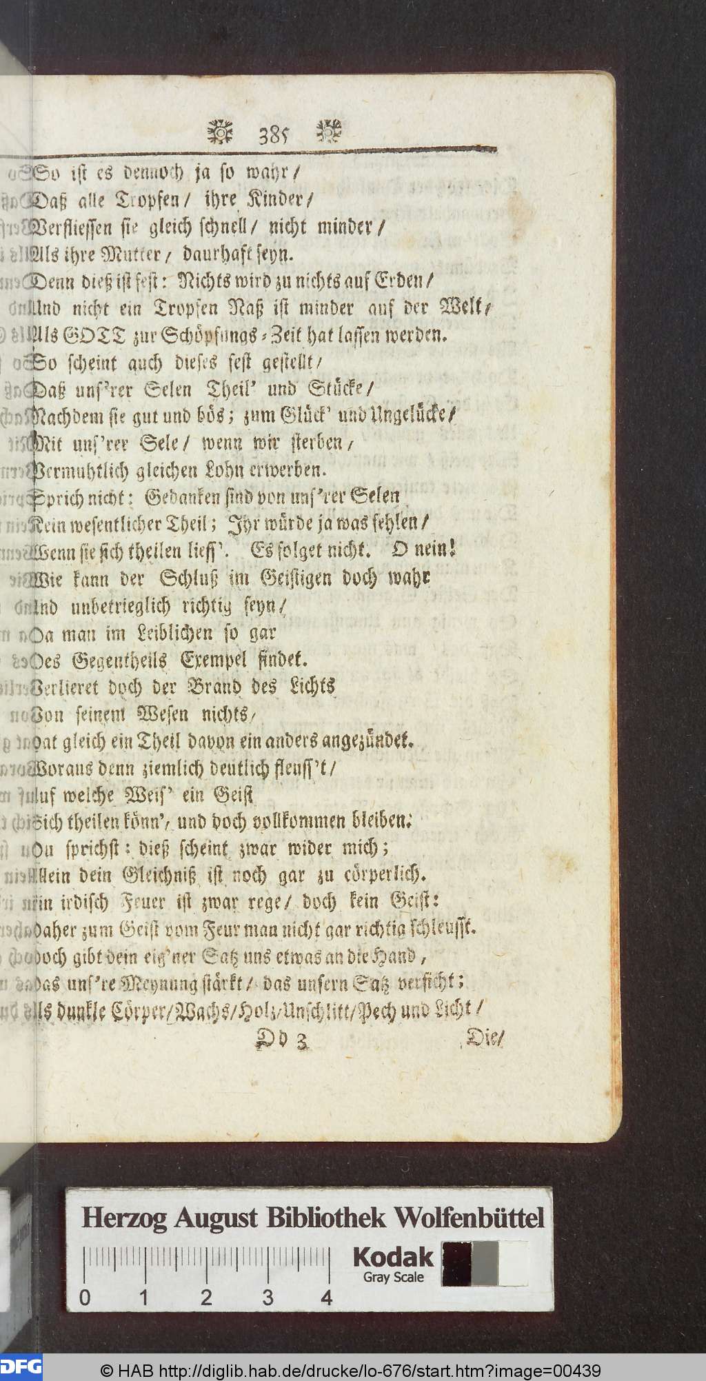 http://diglib.hab.de/drucke/lo-676/00439.jpg