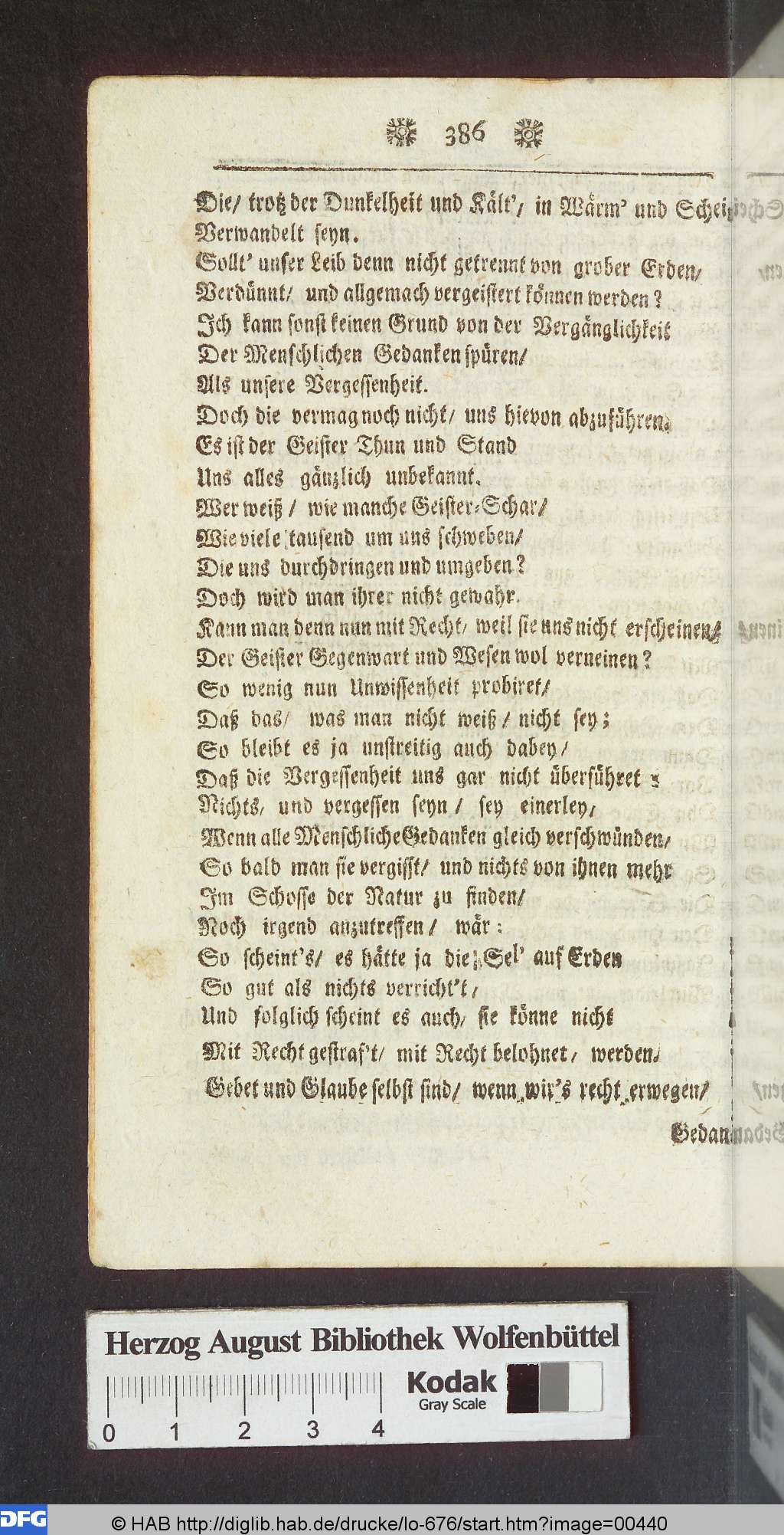 http://diglib.hab.de/drucke/lo-676/00440.jpg