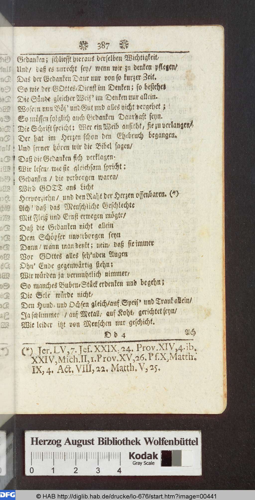 http://diglib.hab.de/drucke/lo-676/00441.jpg