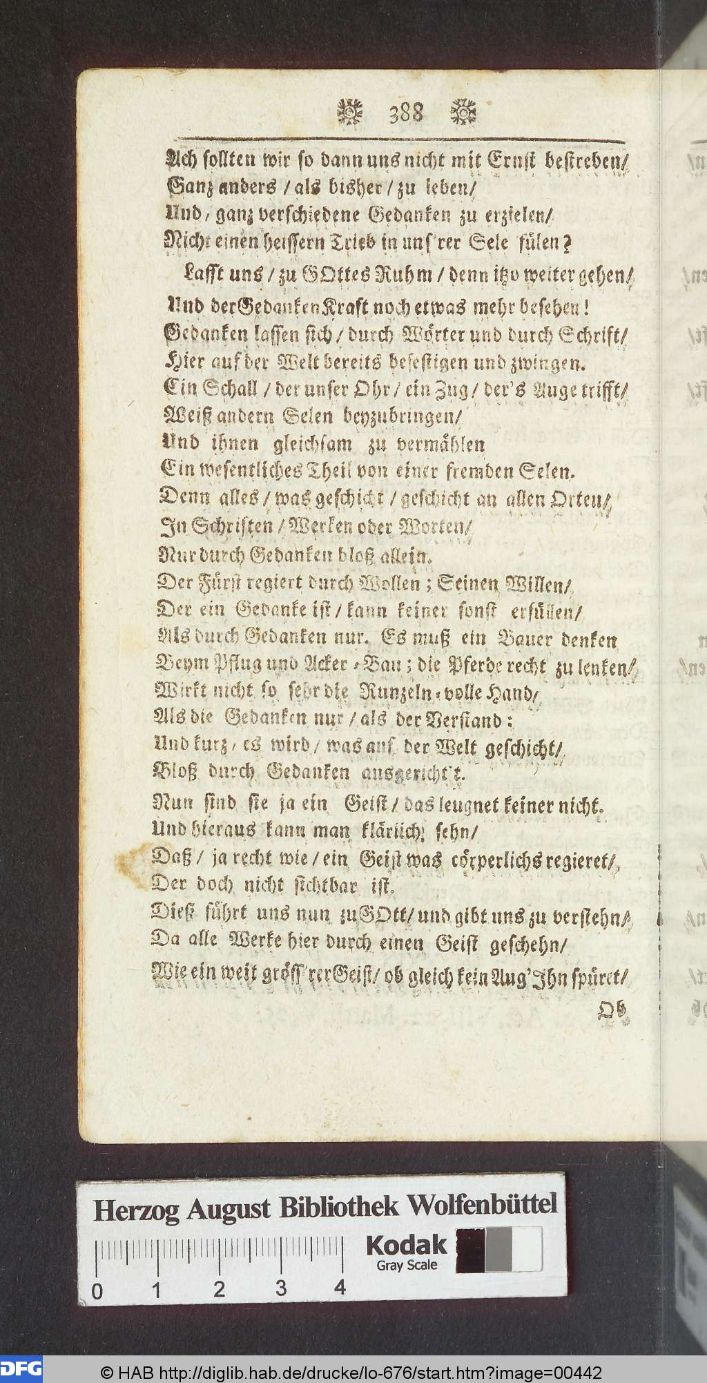 http://diglib.hab.de/drucke/lo-676/00442.jpg