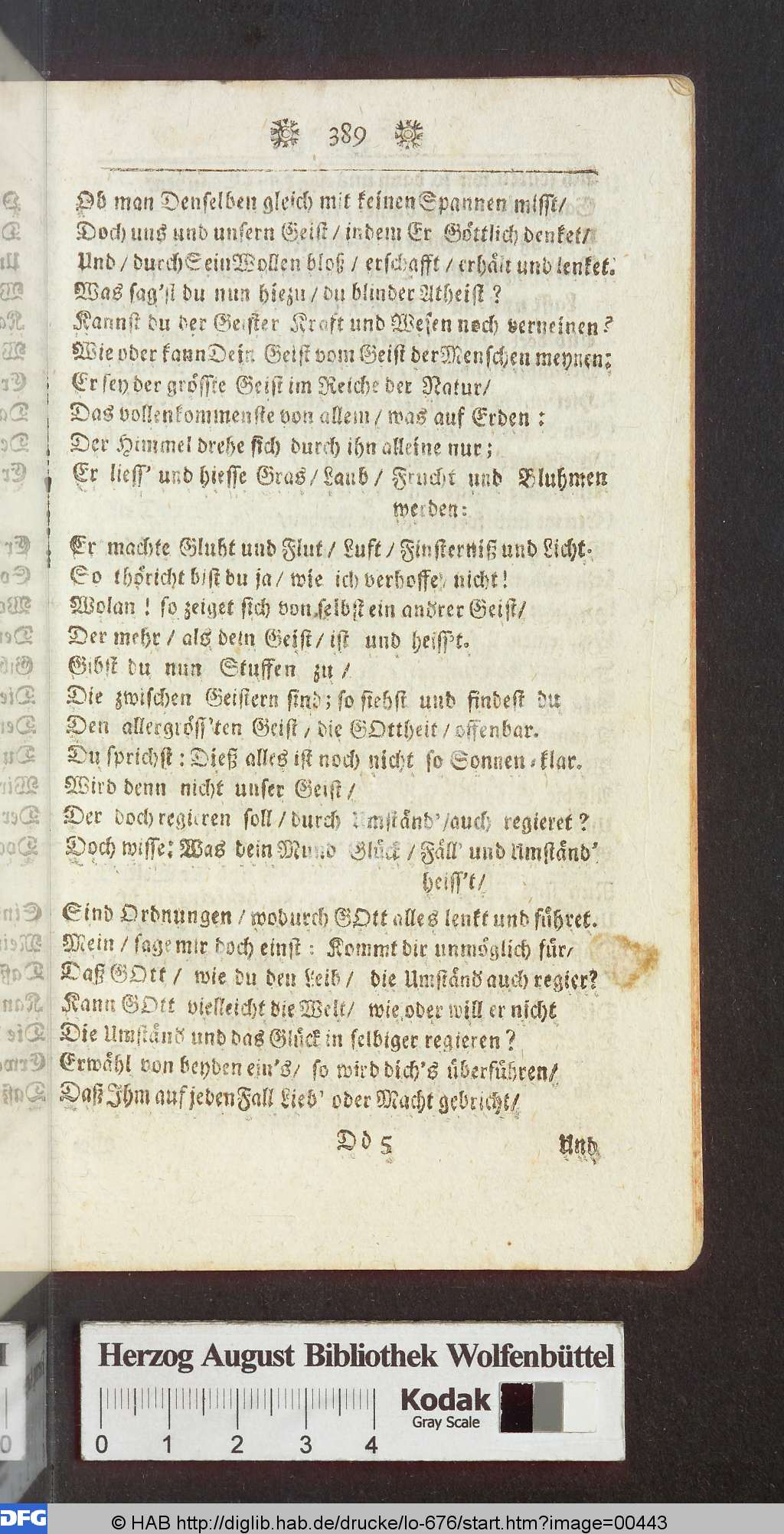 http://diglib.hab.de/drucke/lo-676/00443.jpg