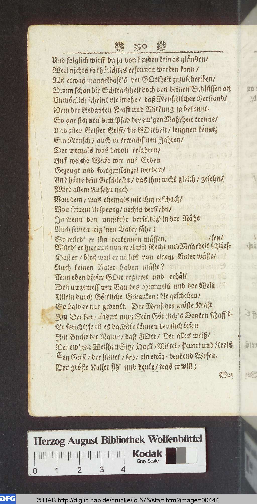 http://diglib.hab.de/drucke/lo-676/00444.jpg