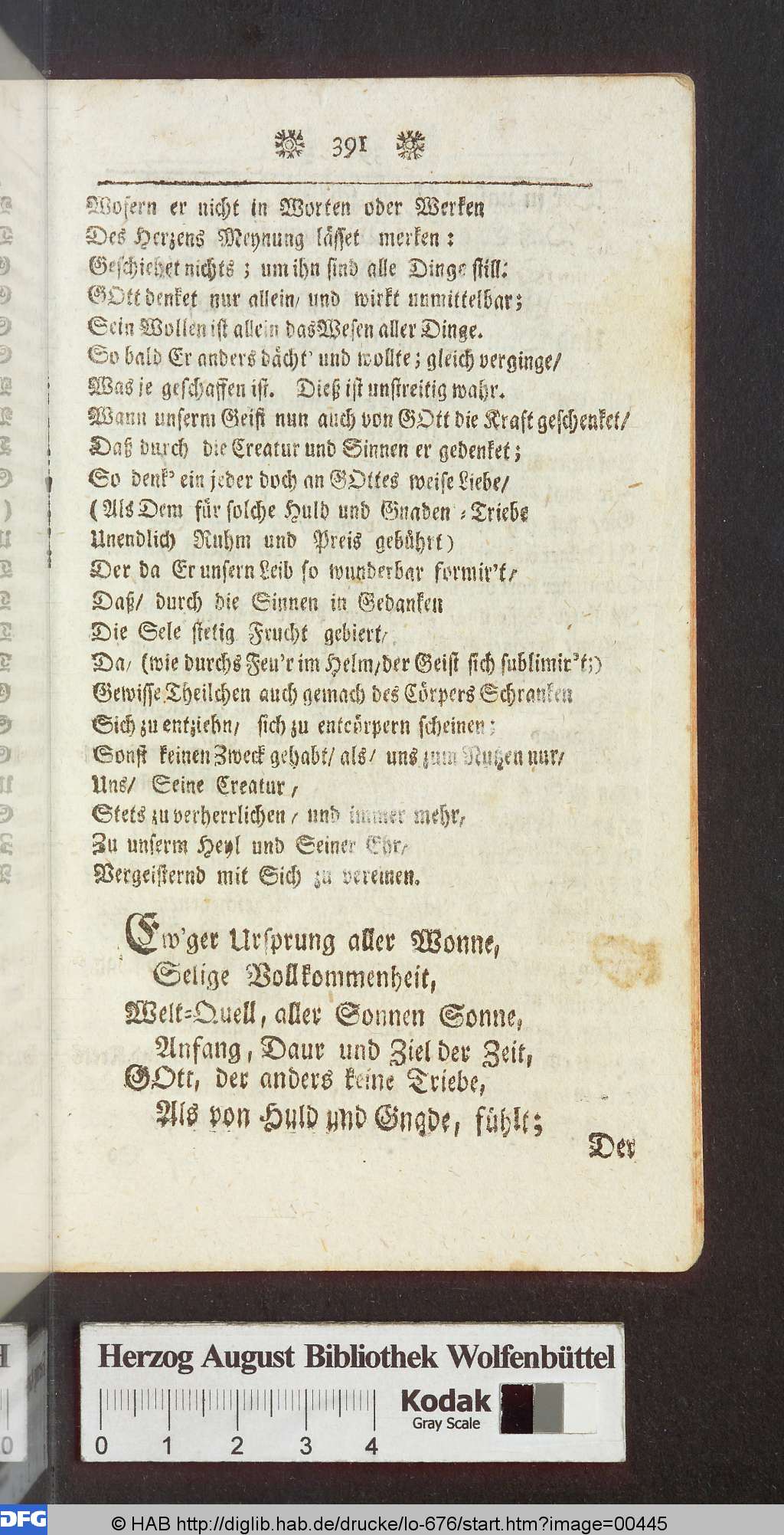 http://diglib.hab.de/drucke/lo-676/00445.jpg