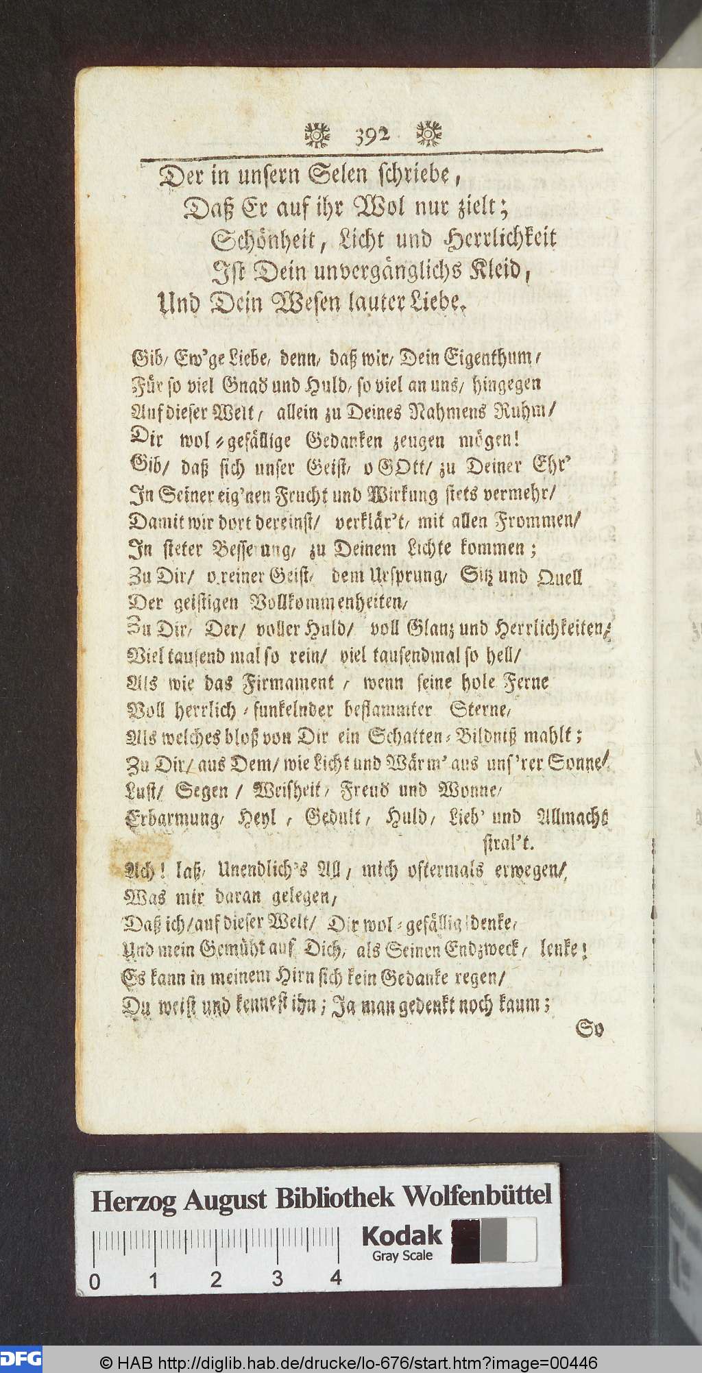 http://diglib.hab.de/drucke/lo-676/00446.jpg